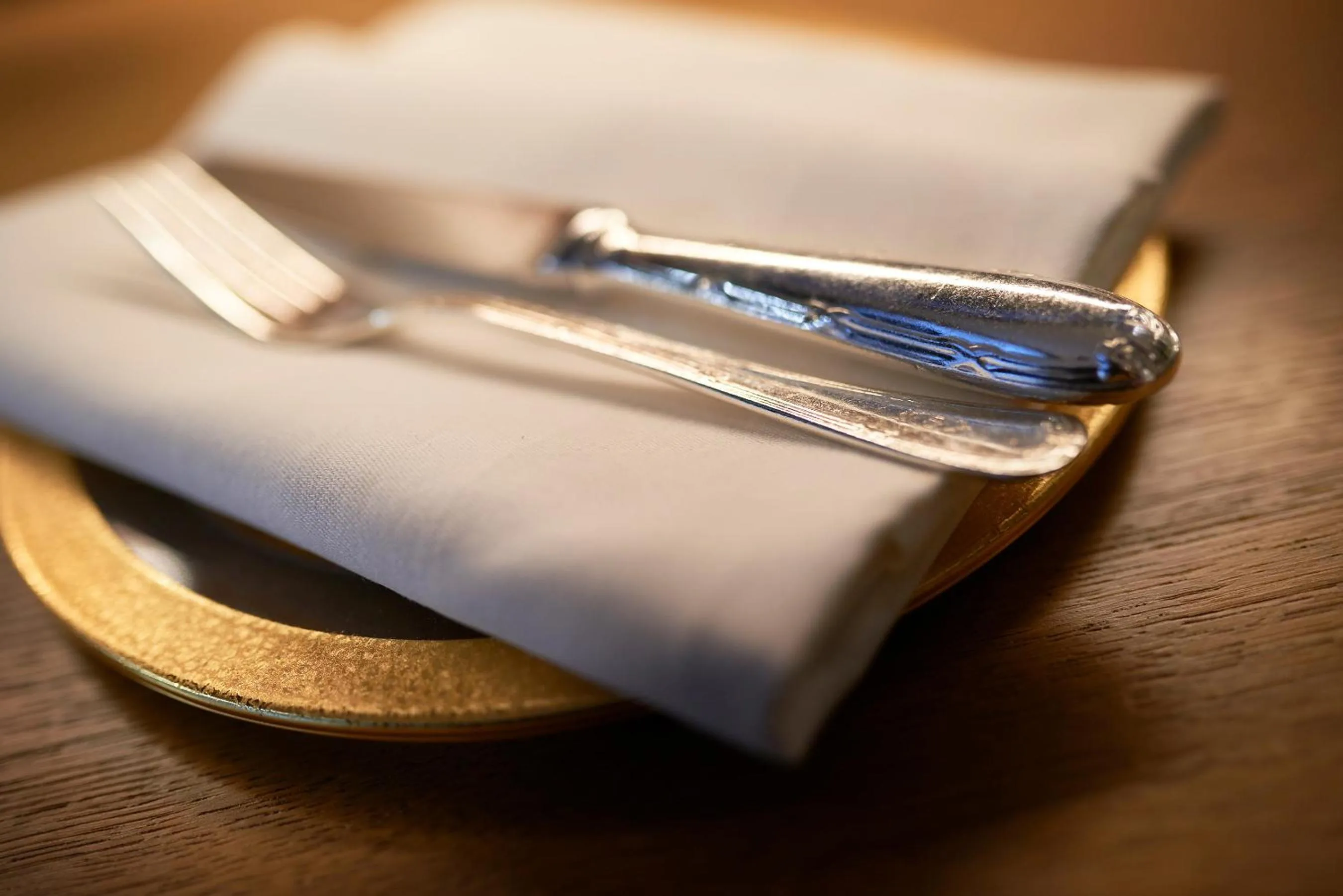 Restaurant/places to eat in BEYOND by Geisel