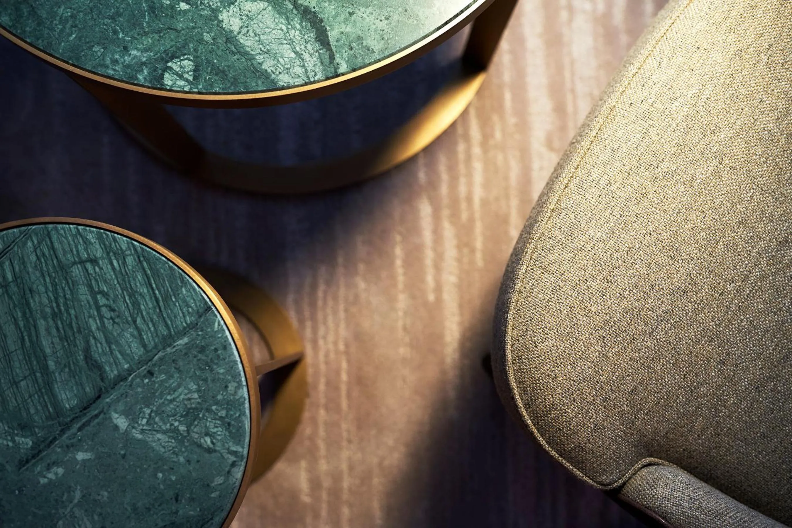 Restaurant/places to eat in BEYOND by Geisel