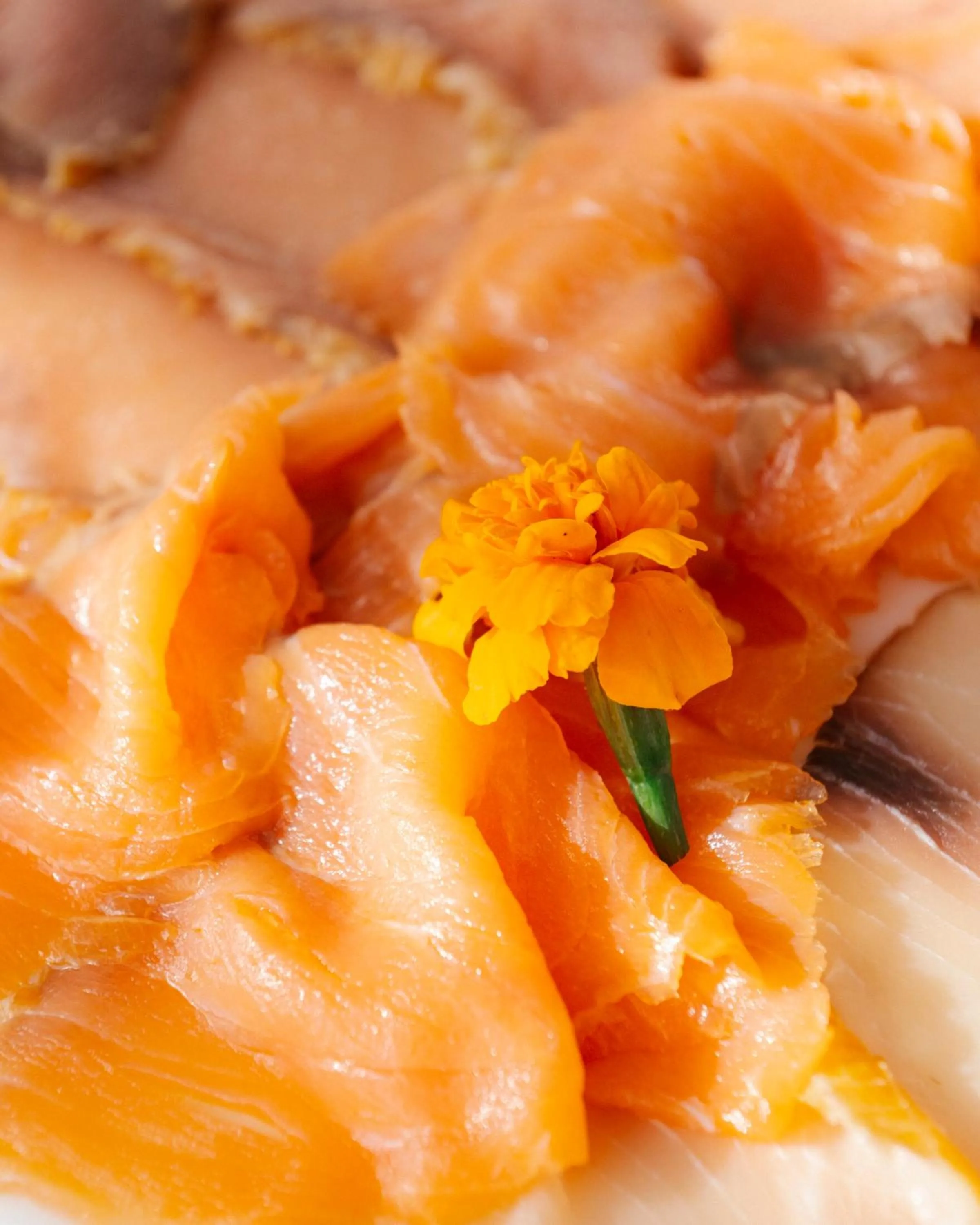 Breakfast in De Bonart Naples, Curio Collection By Hilton