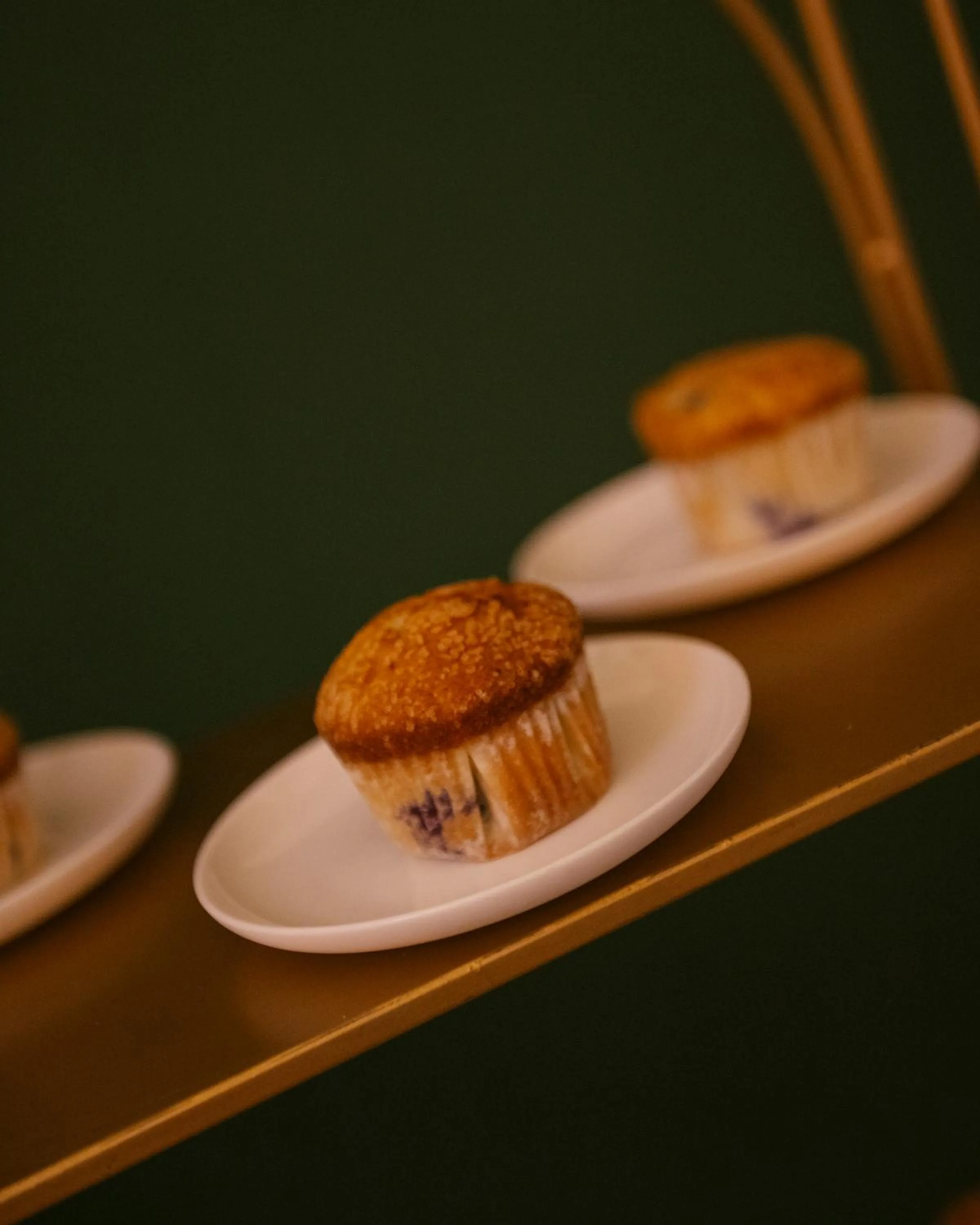 Lounge or bar in De Bonart Naples, Curio Collection By Hilton