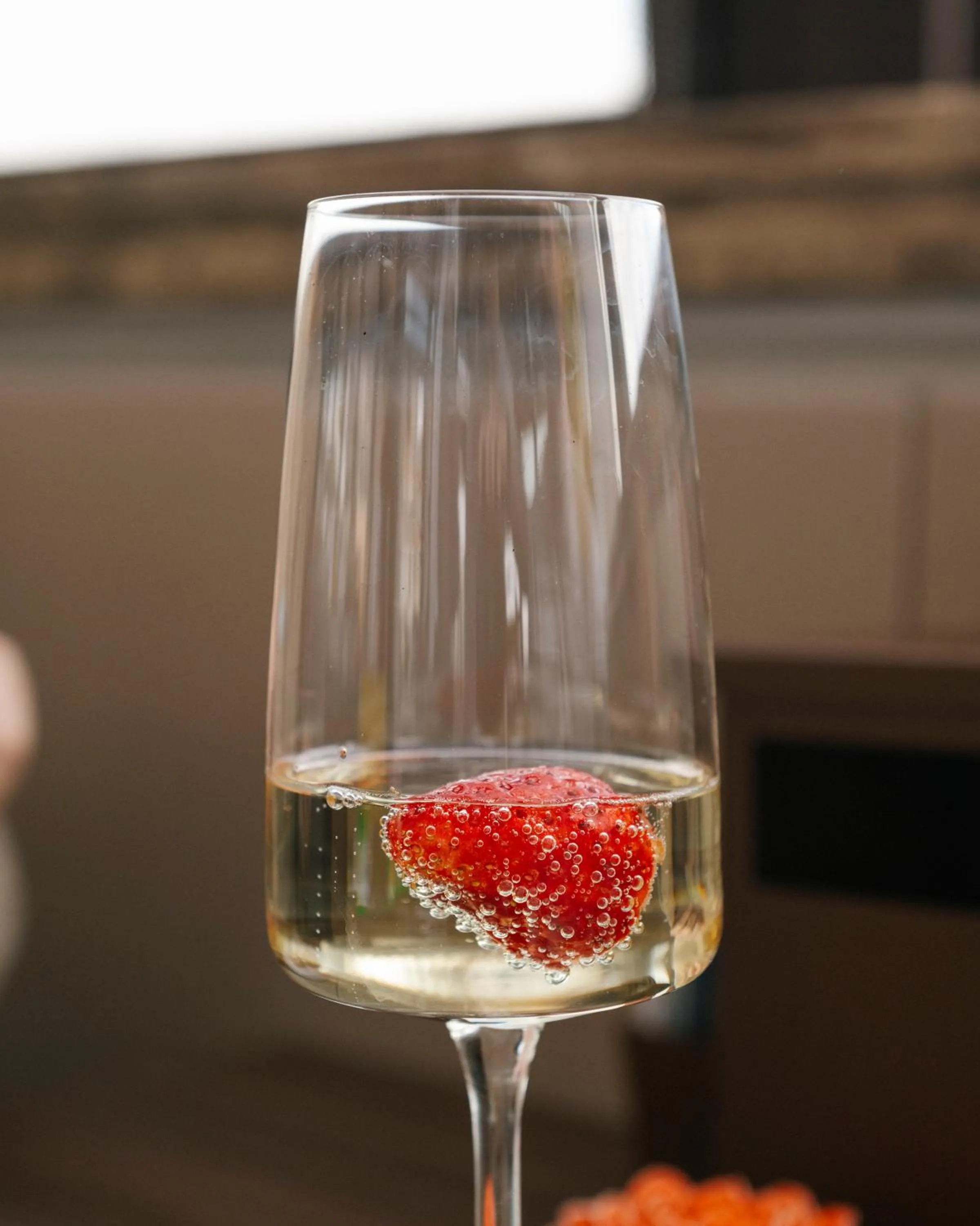 Restaurant/places to eat in De Bonart Naples, Curio Collection By Hilton