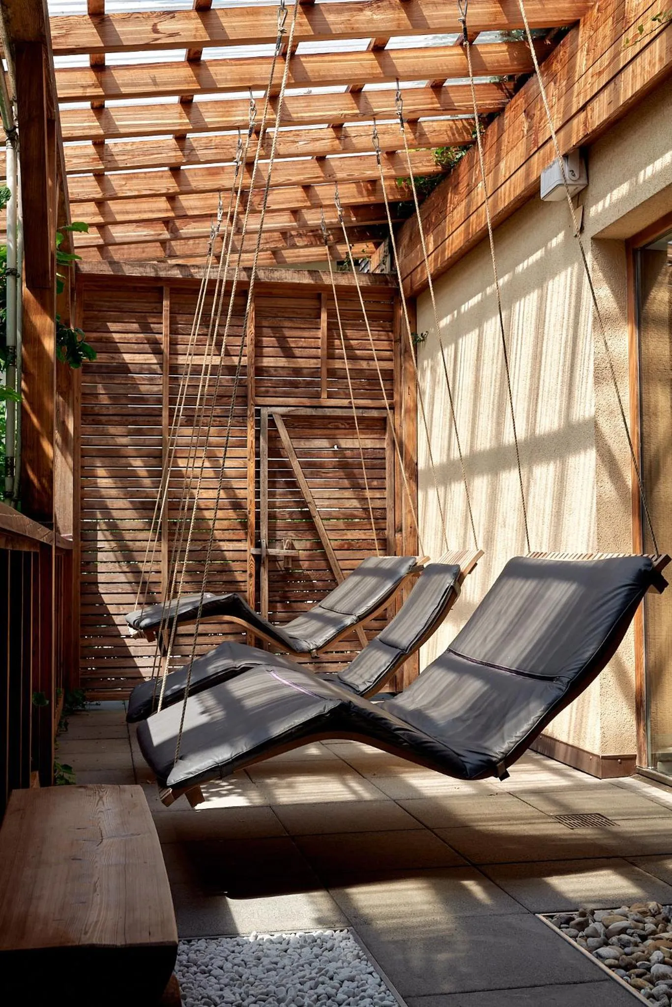 Spa and wellness centre/facilities in Aktiv & Spa Hotel Alpenrose