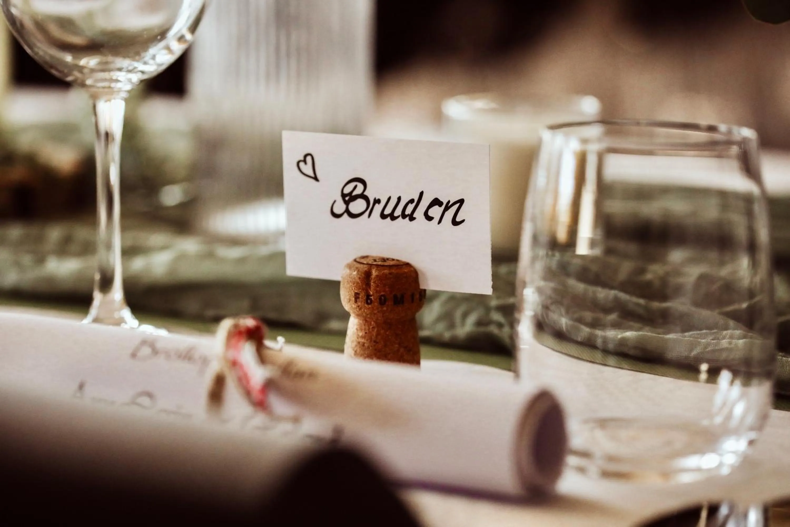 Meeting/conference room in Quality Hotel Grand Falun