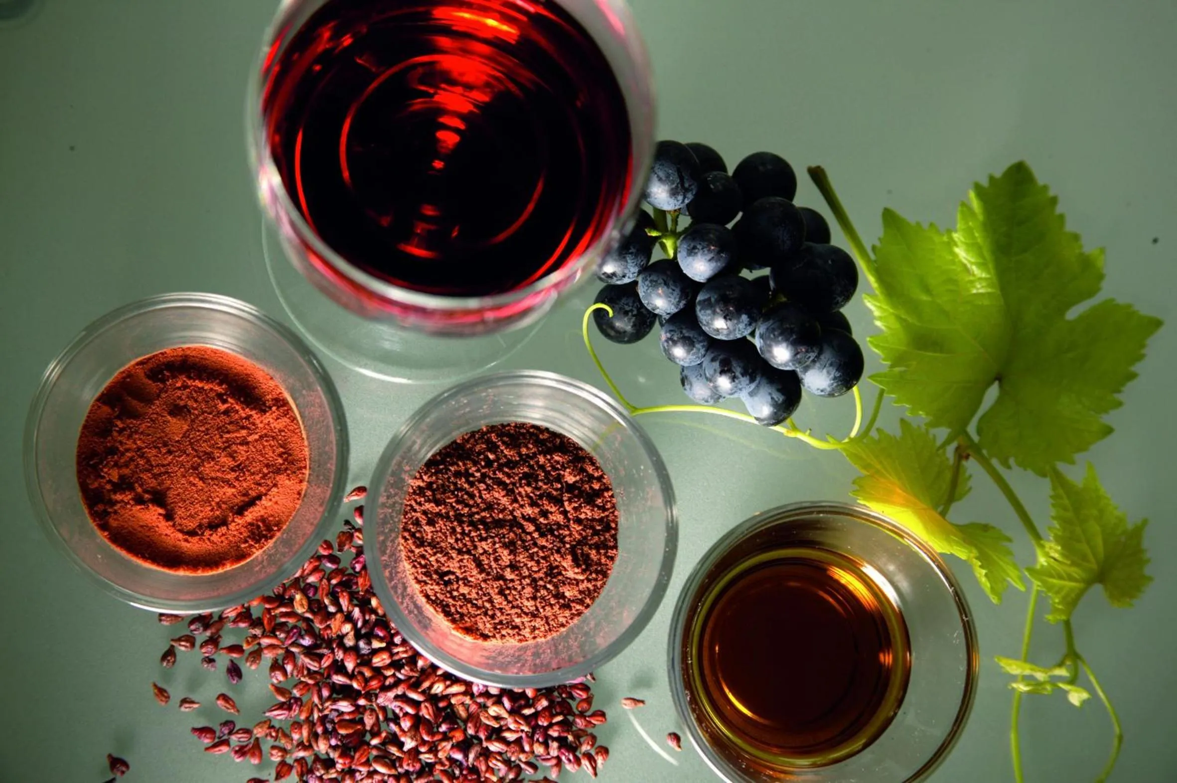 Massage in Kreuz-Post Hotel-Restaurant-SPA