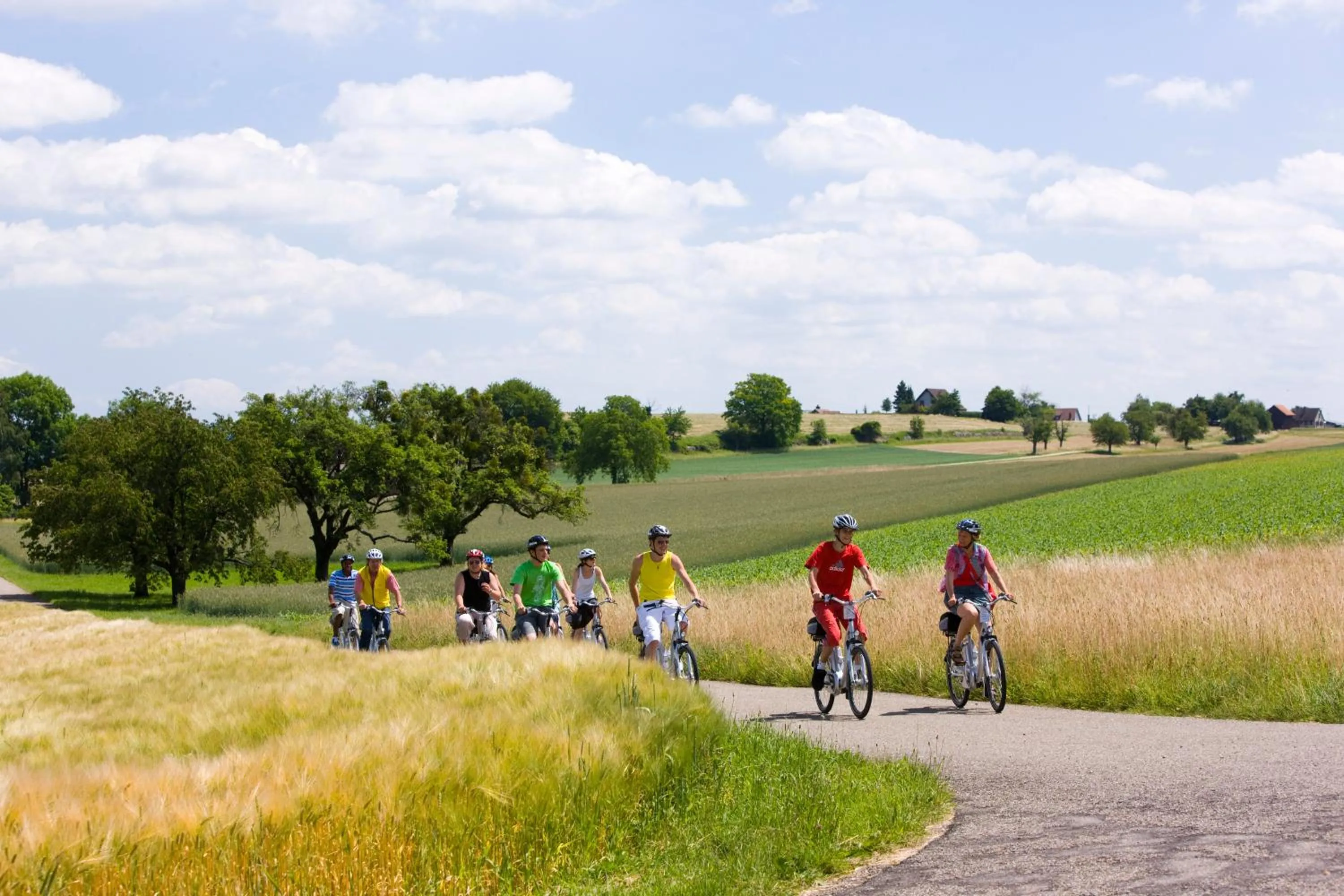 Area and facilities in Kreuz-Post Hotel-Restaurant-SPA