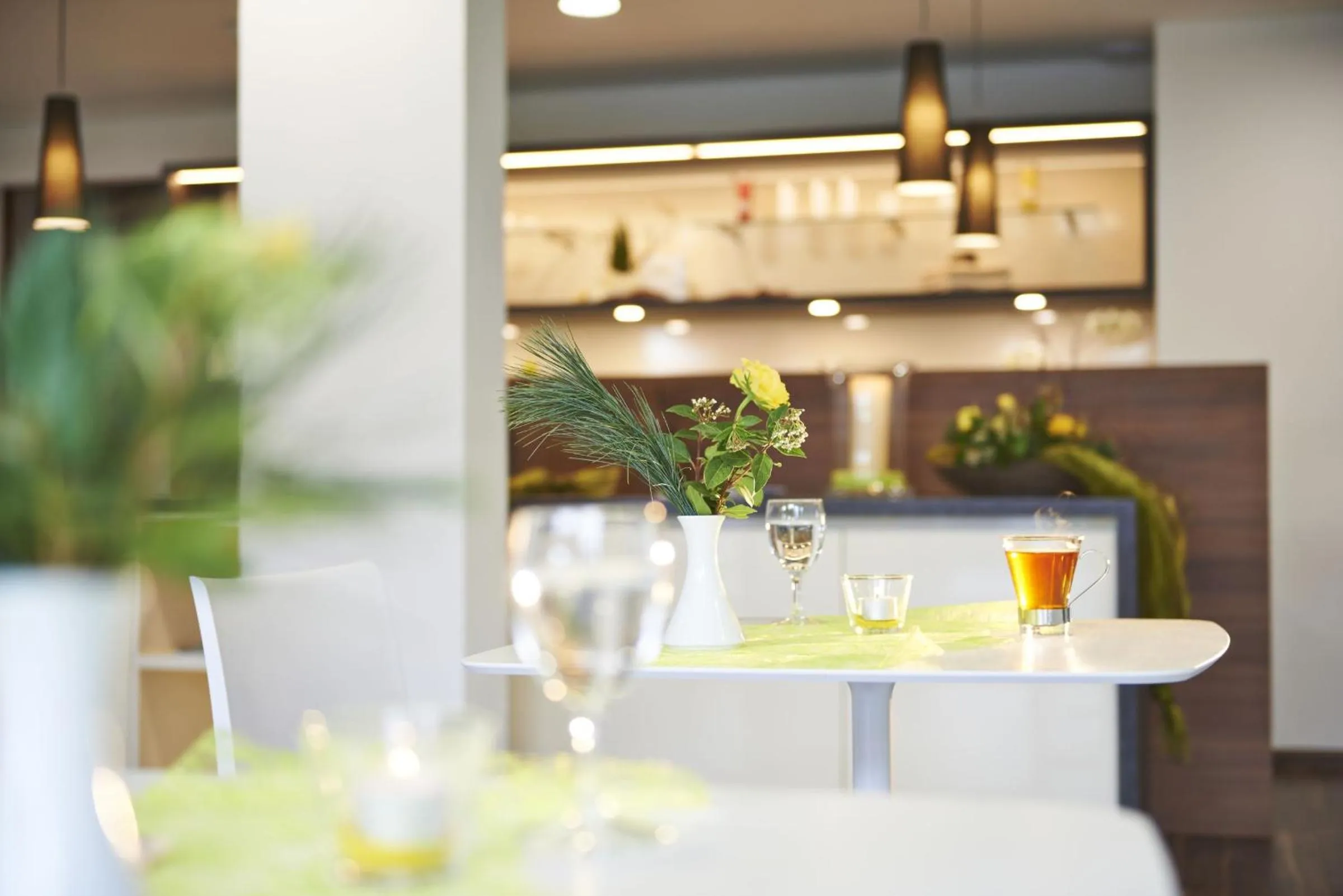 Spa and wellness centre/facilities in Kreuz-Post Hotel-Restaurant-SPA