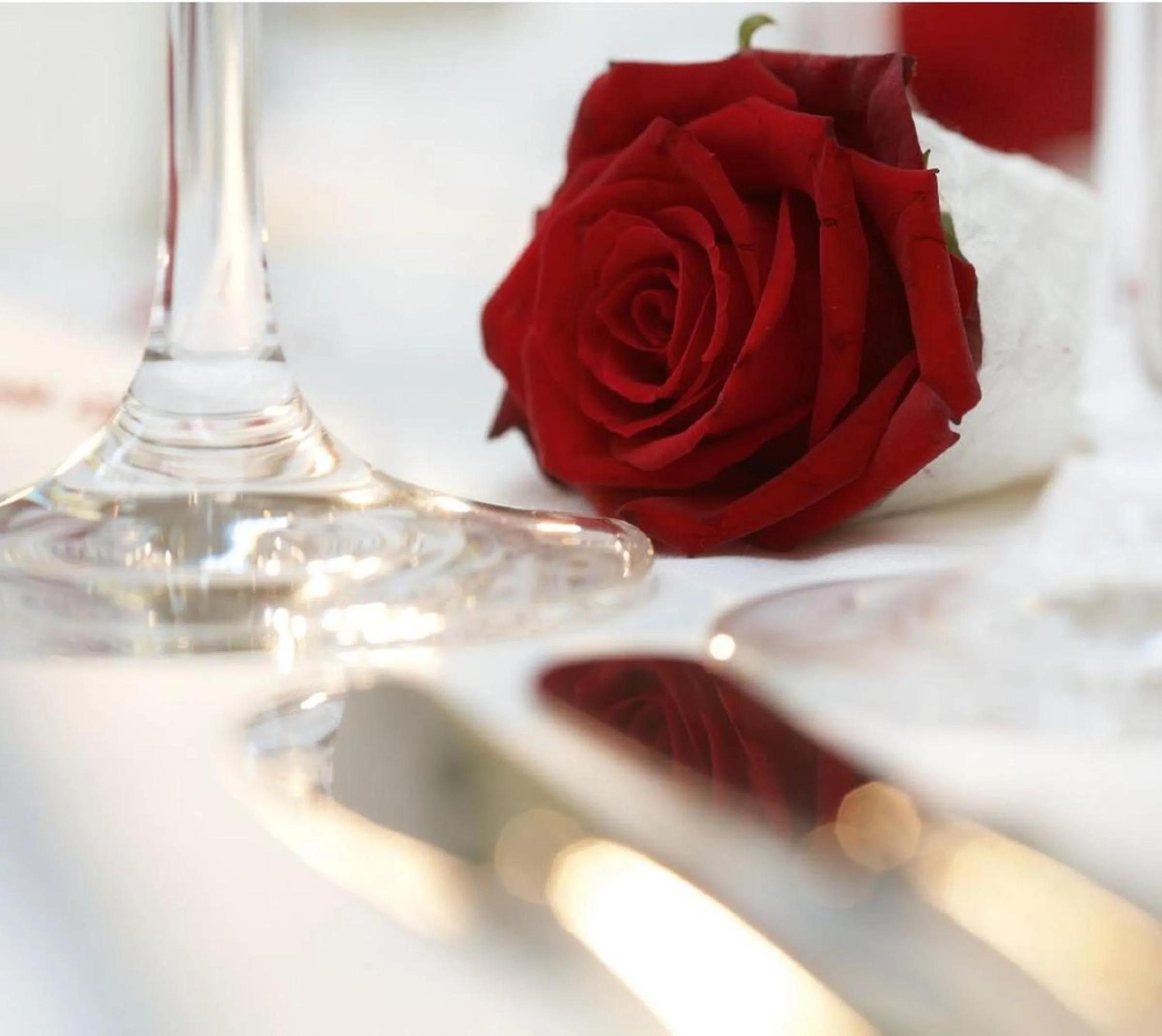 Restaurant/places to eat in Kreuz-Post Hotel-Restaurant-SPA