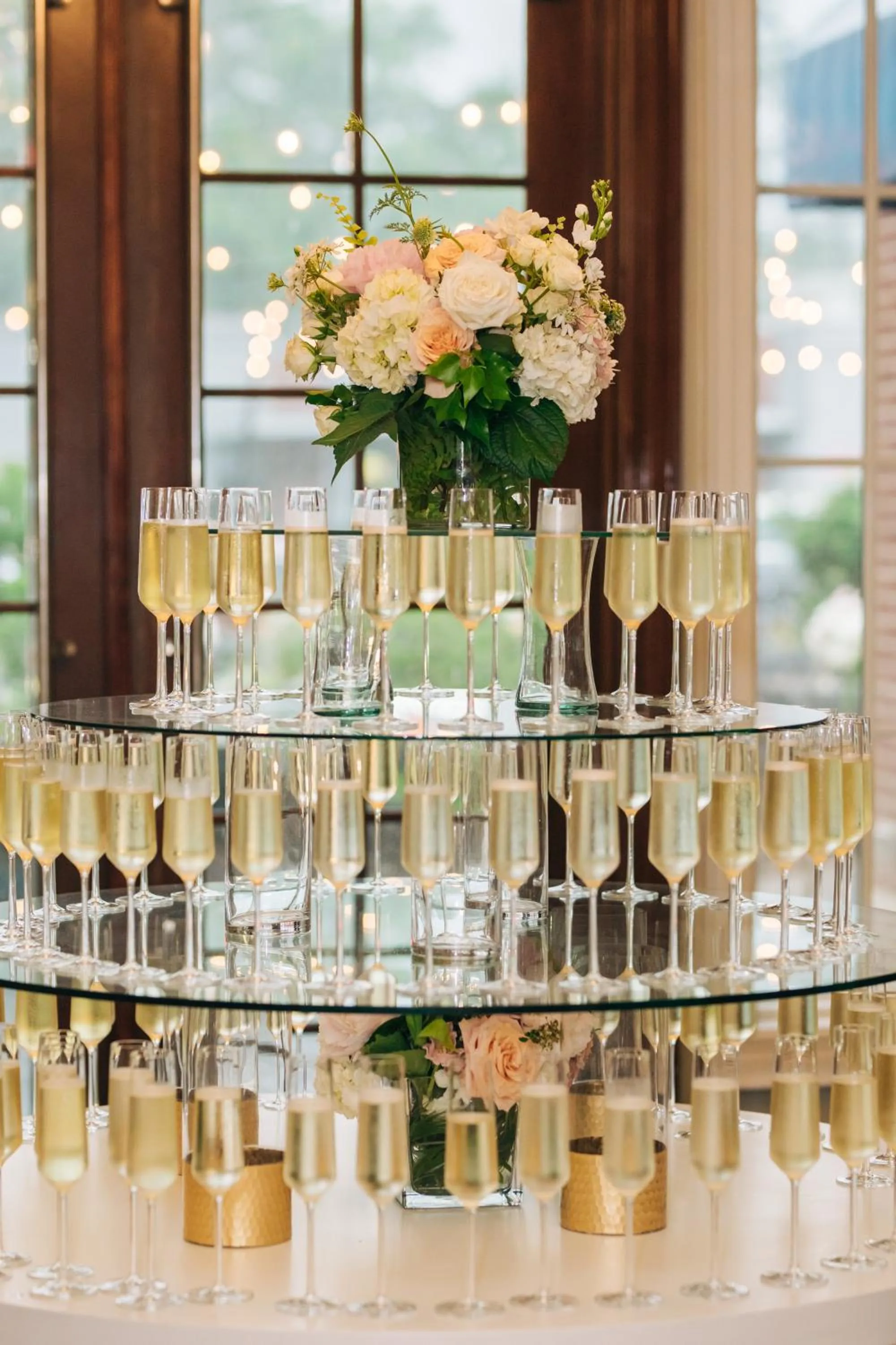 wedding in The Oliver, Oxford