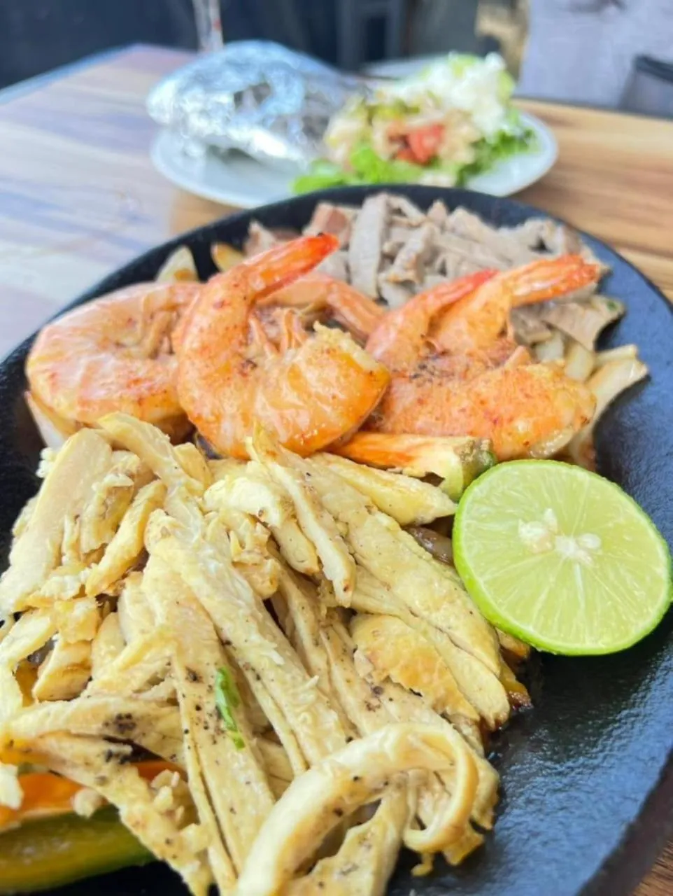 Grann Posada Xilitla