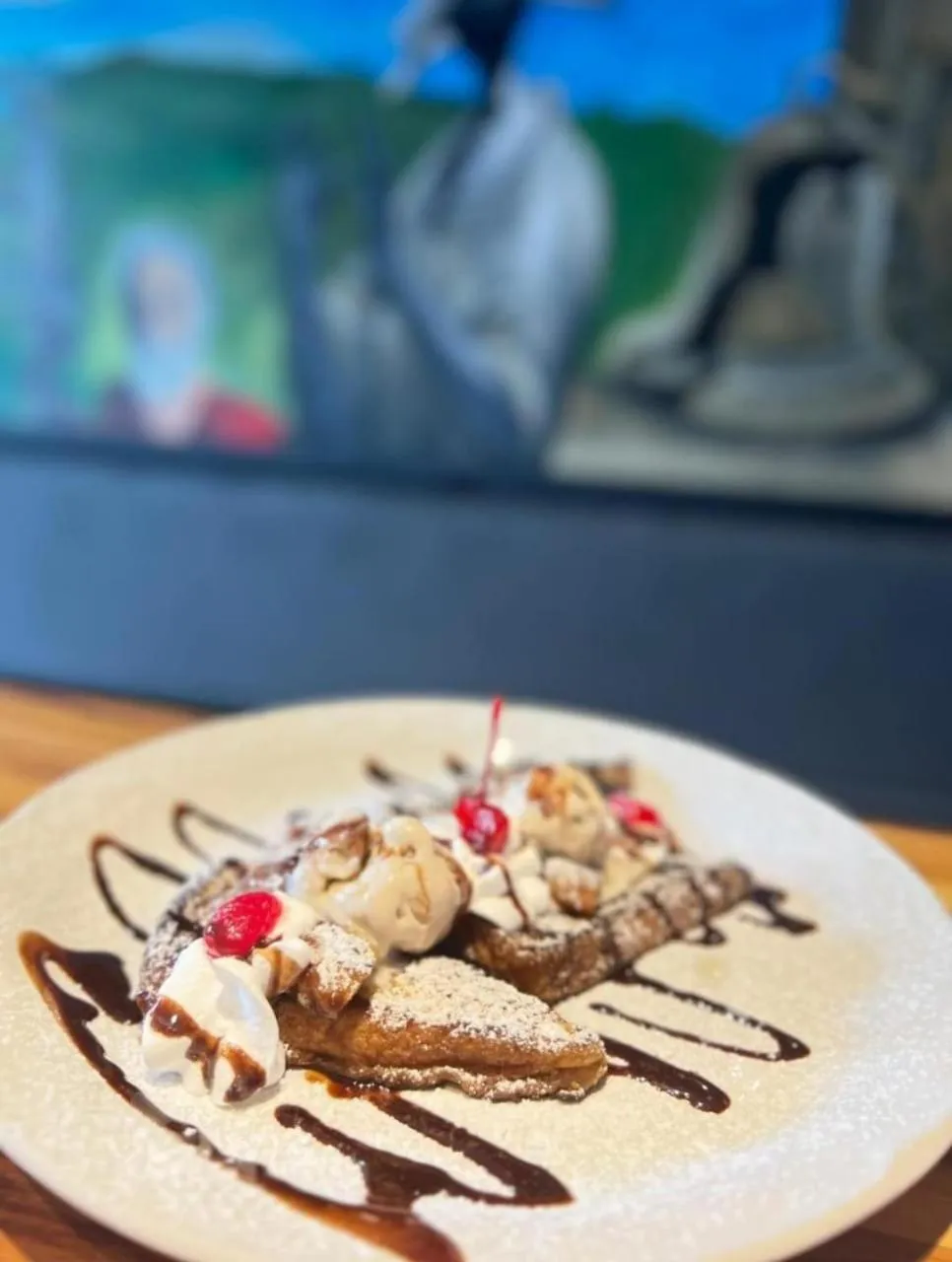 Grann Posada Xilitla