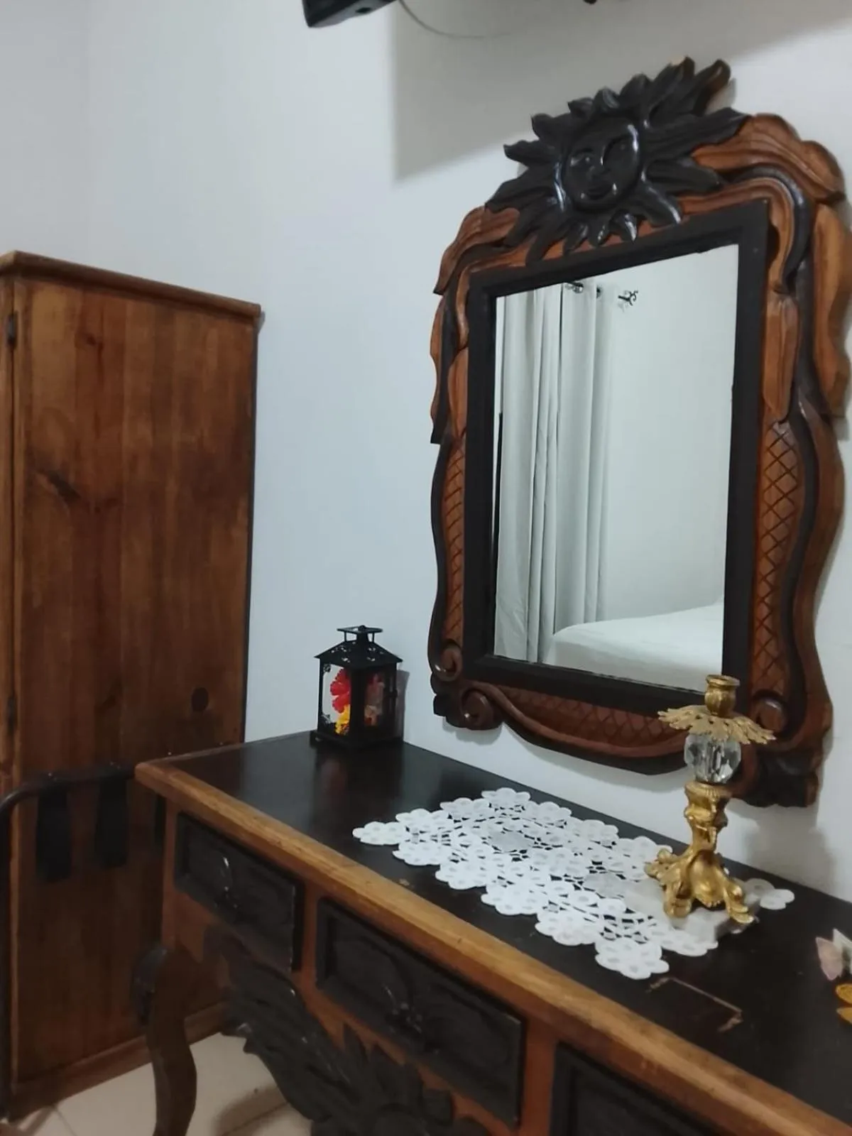 Grann Posada Xilitla