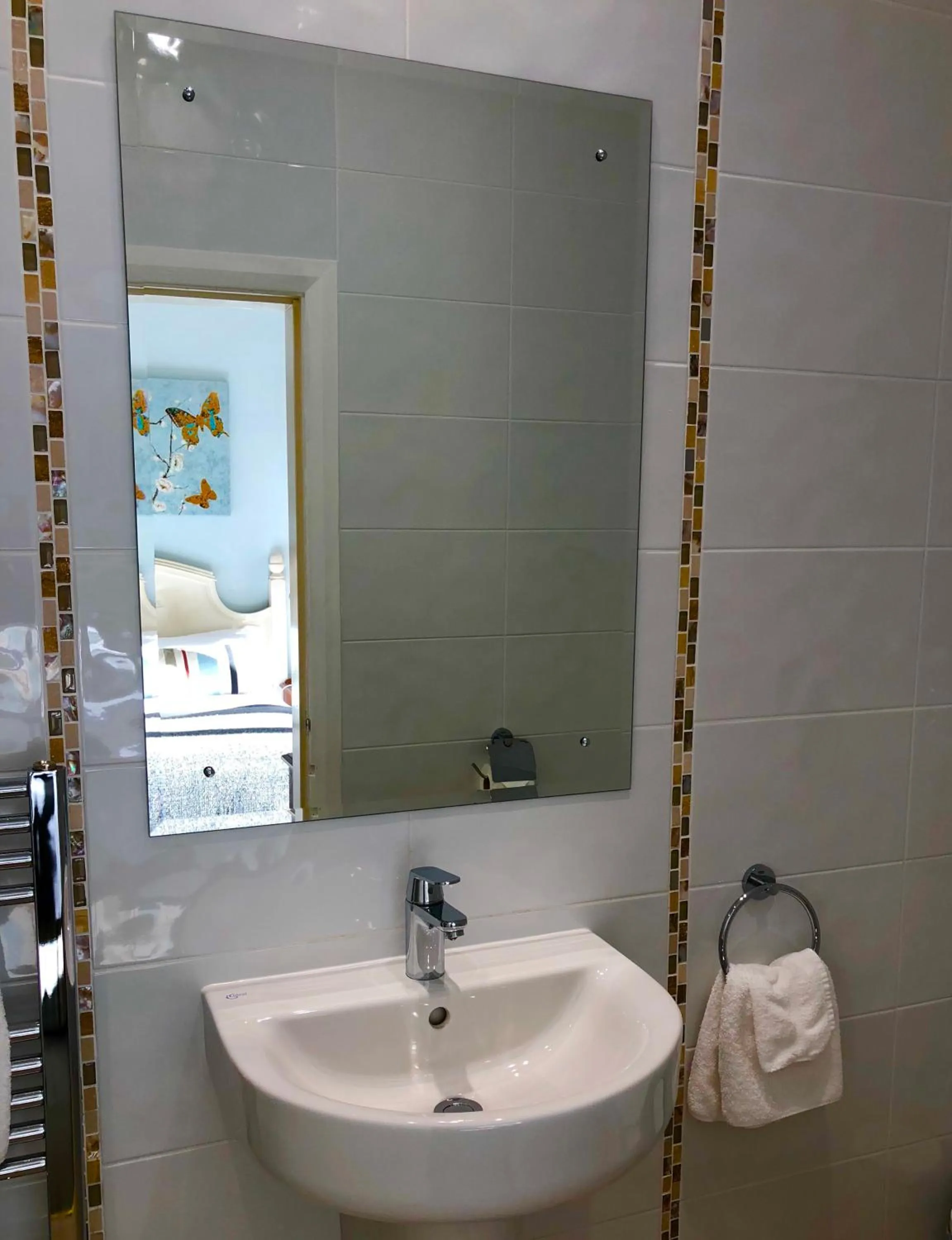 Other in Shibden Mill Inn