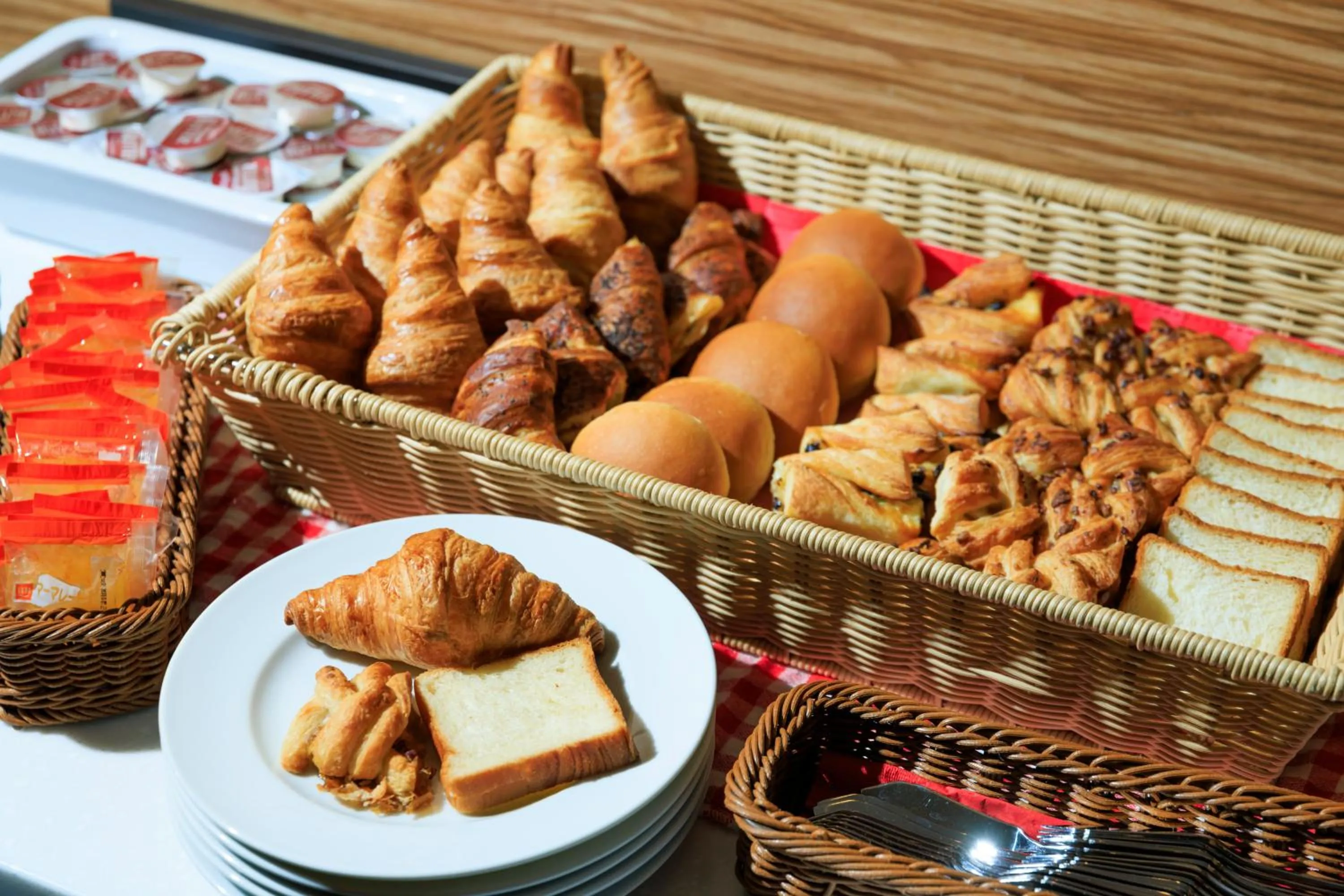 Miyako City Kintetsu Kyoto Station