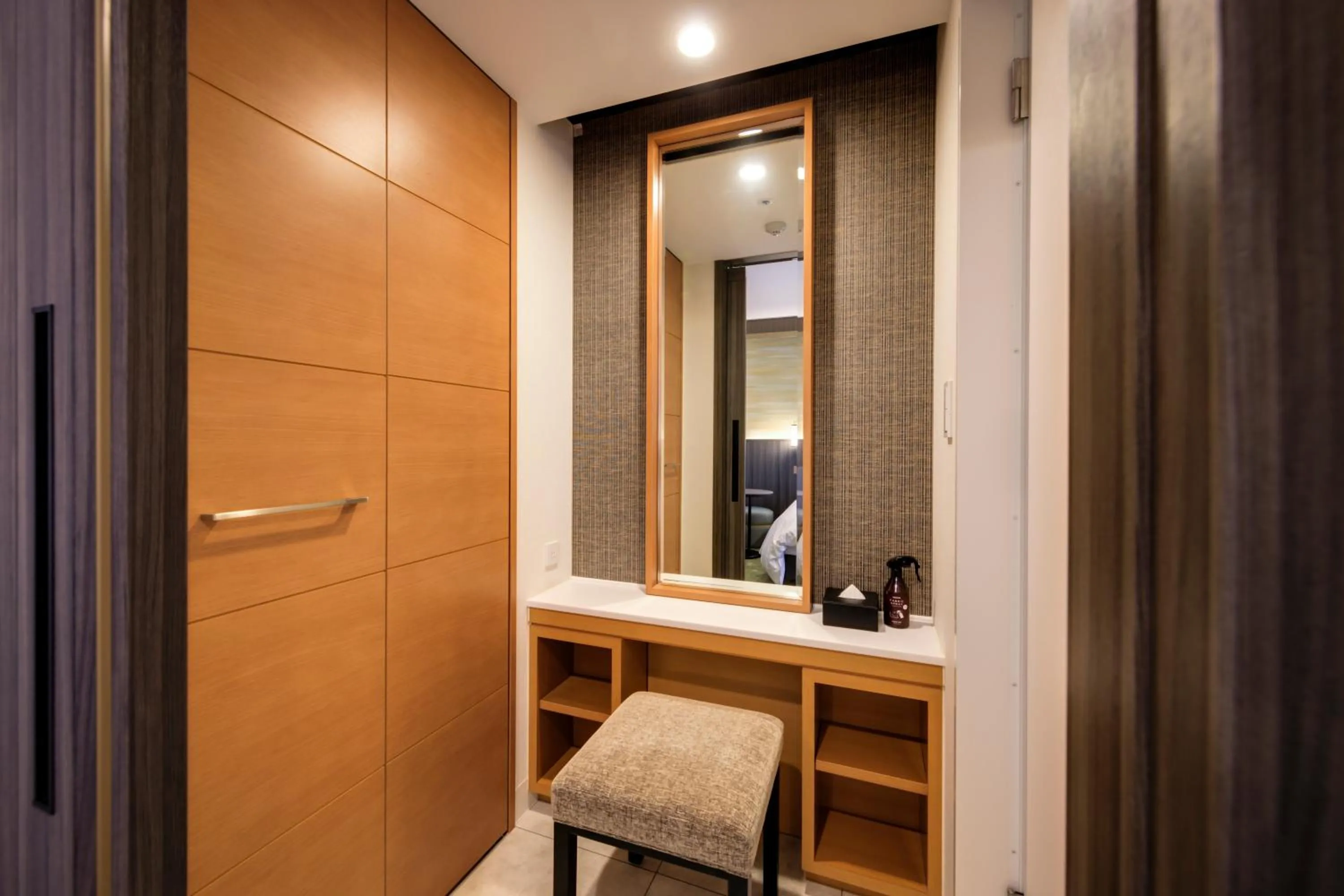 Miyako City Kintetsu Kyoto Station