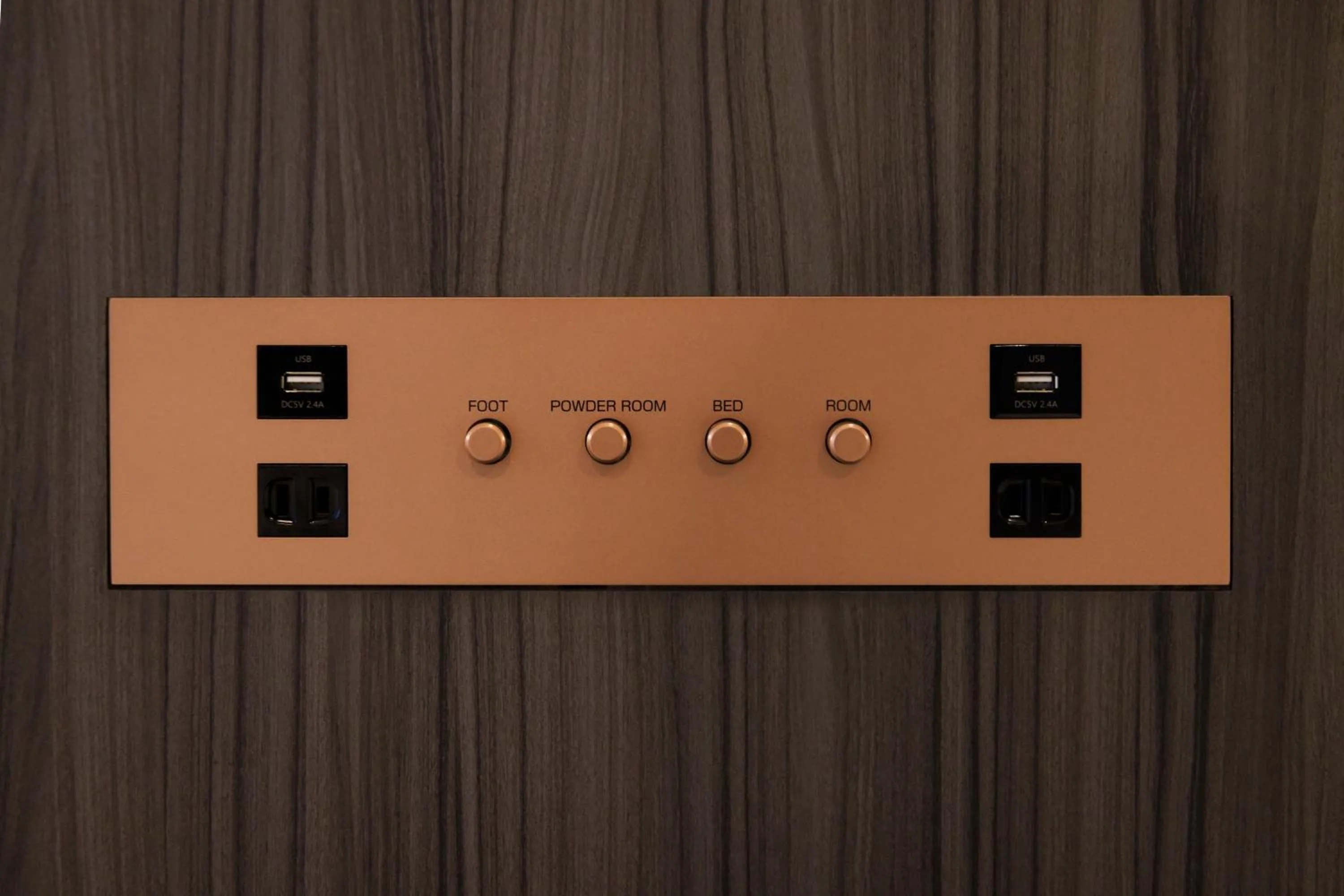 Miyako City Kintetsu Kyoto Station