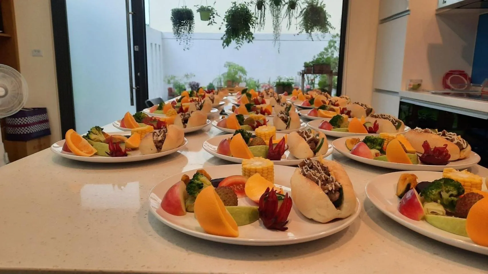 Taitung Blue Elevator B&B