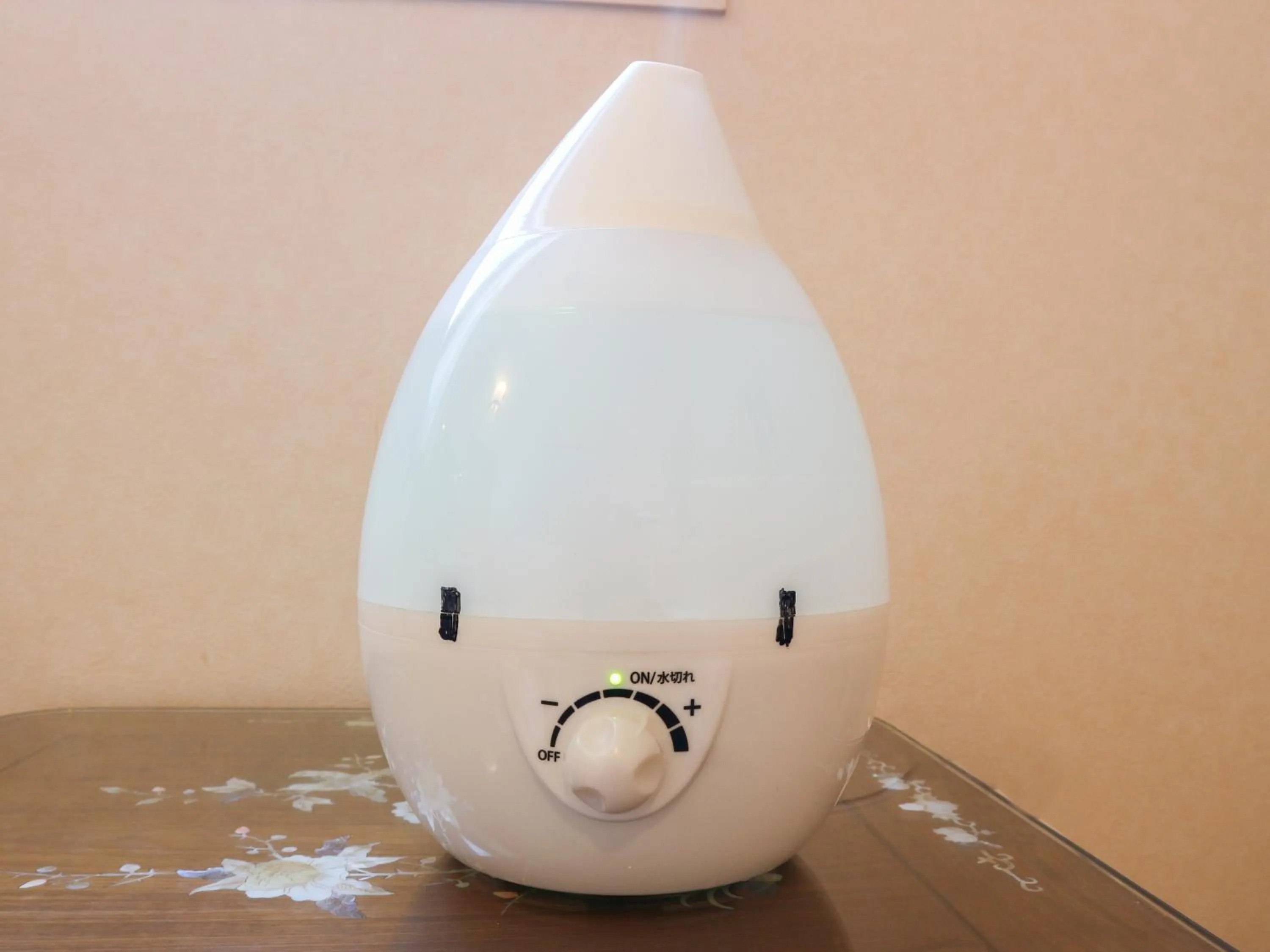 Other in Hotel Belleforet