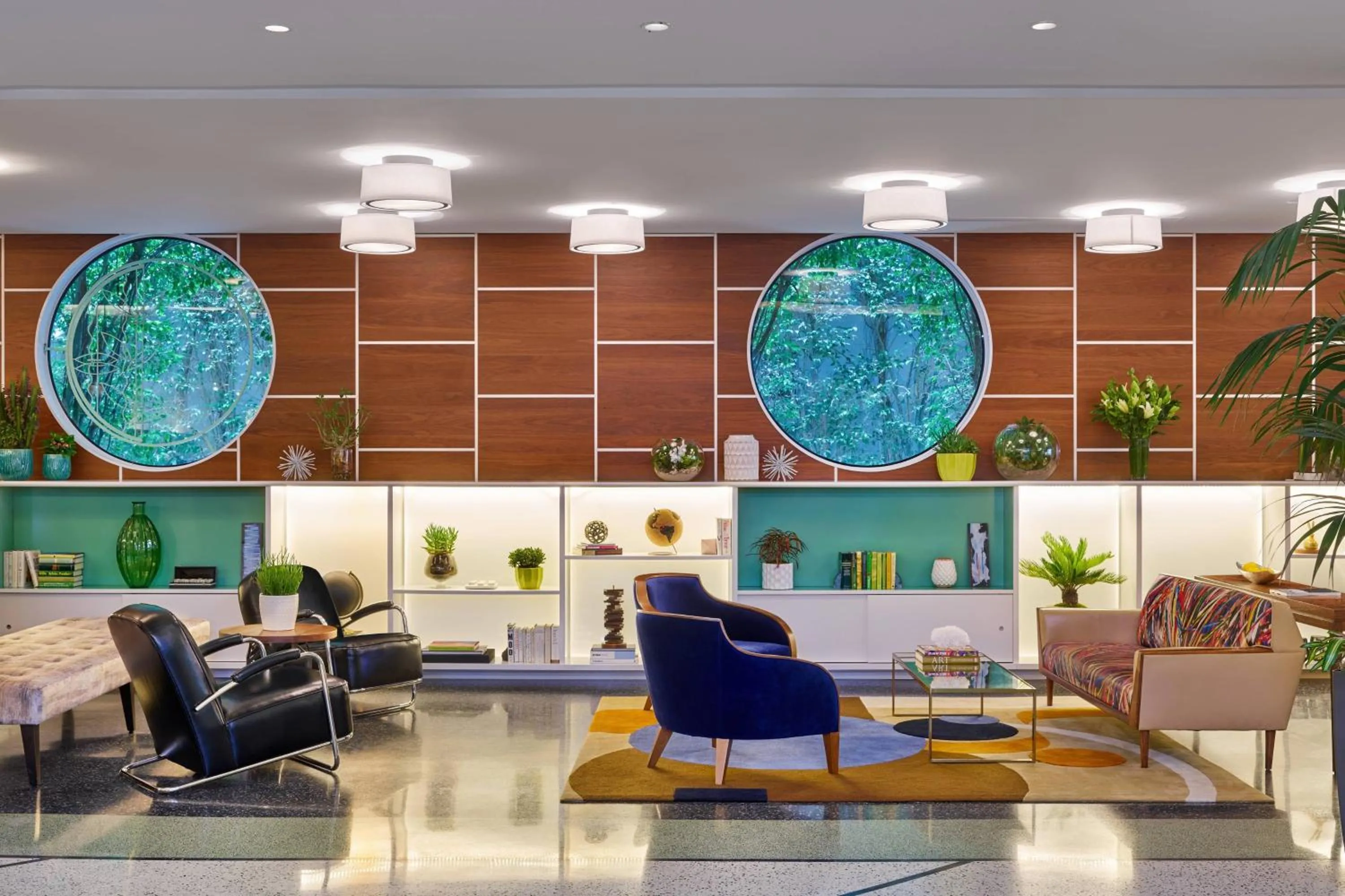 Other in Royal Palm South Beach Miami, a Tribute Portfolio Resort