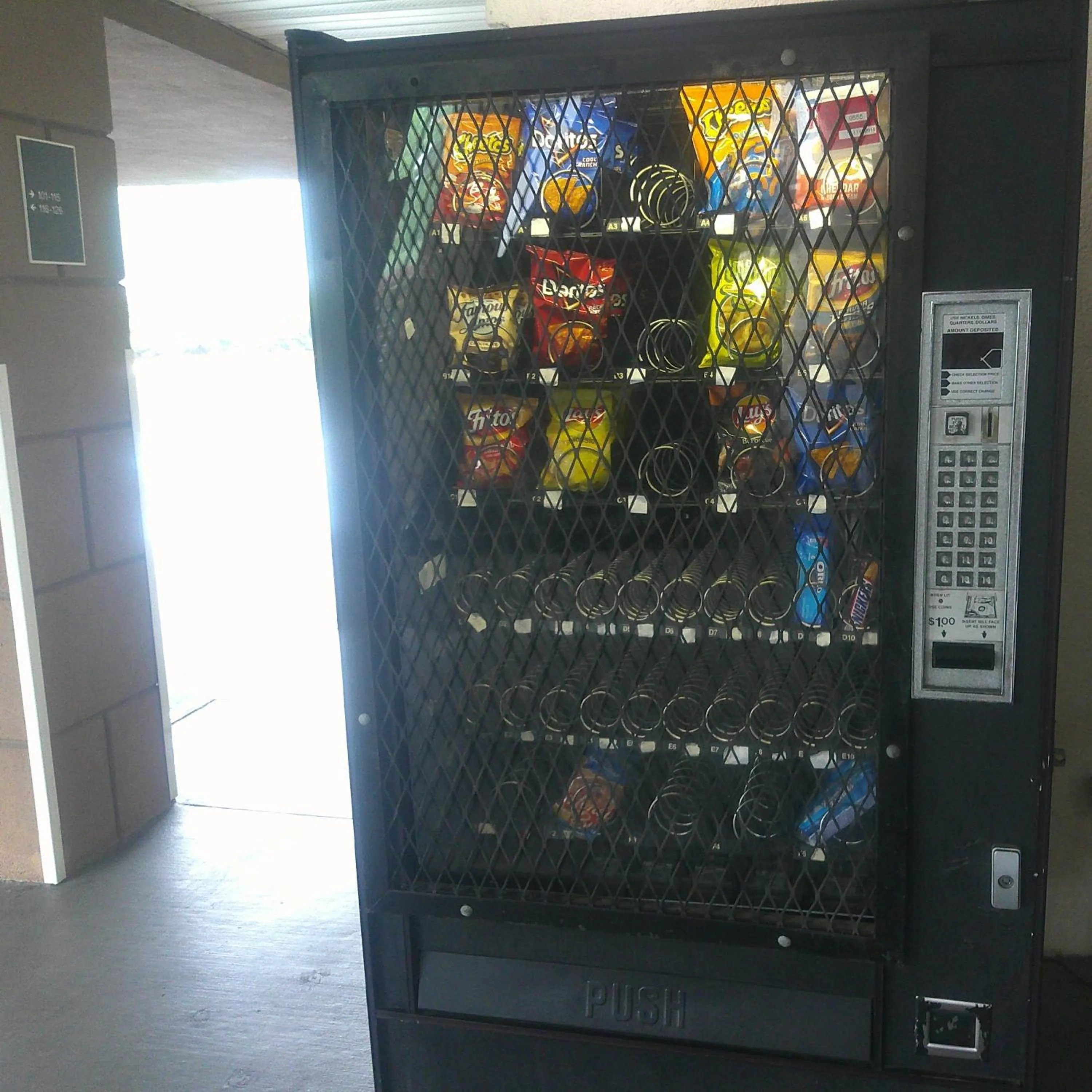 Other in Red Roof Inn Washington, DC