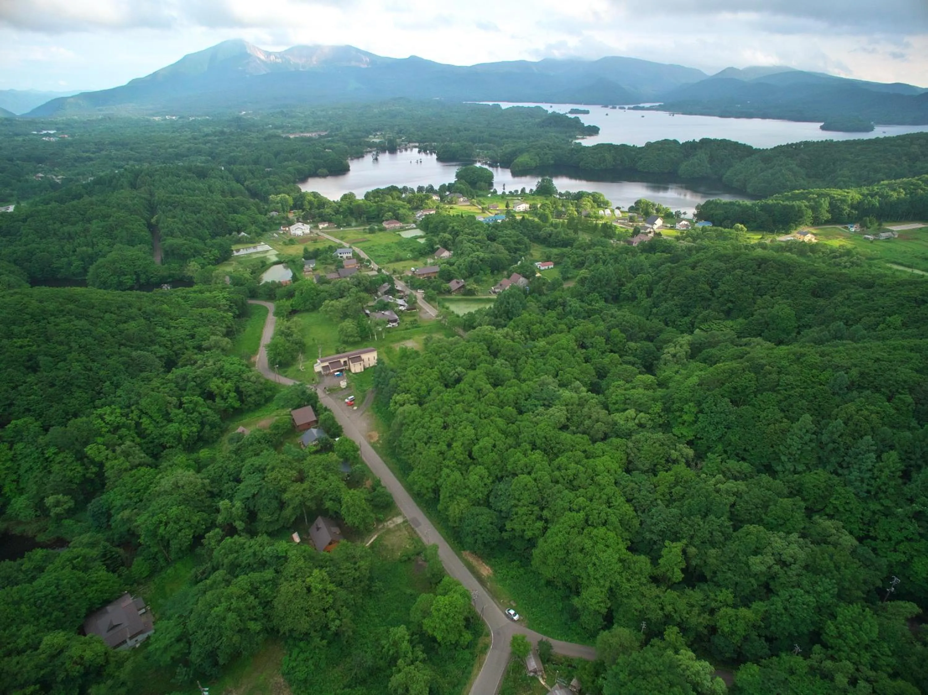 Off site in Pension Buddy