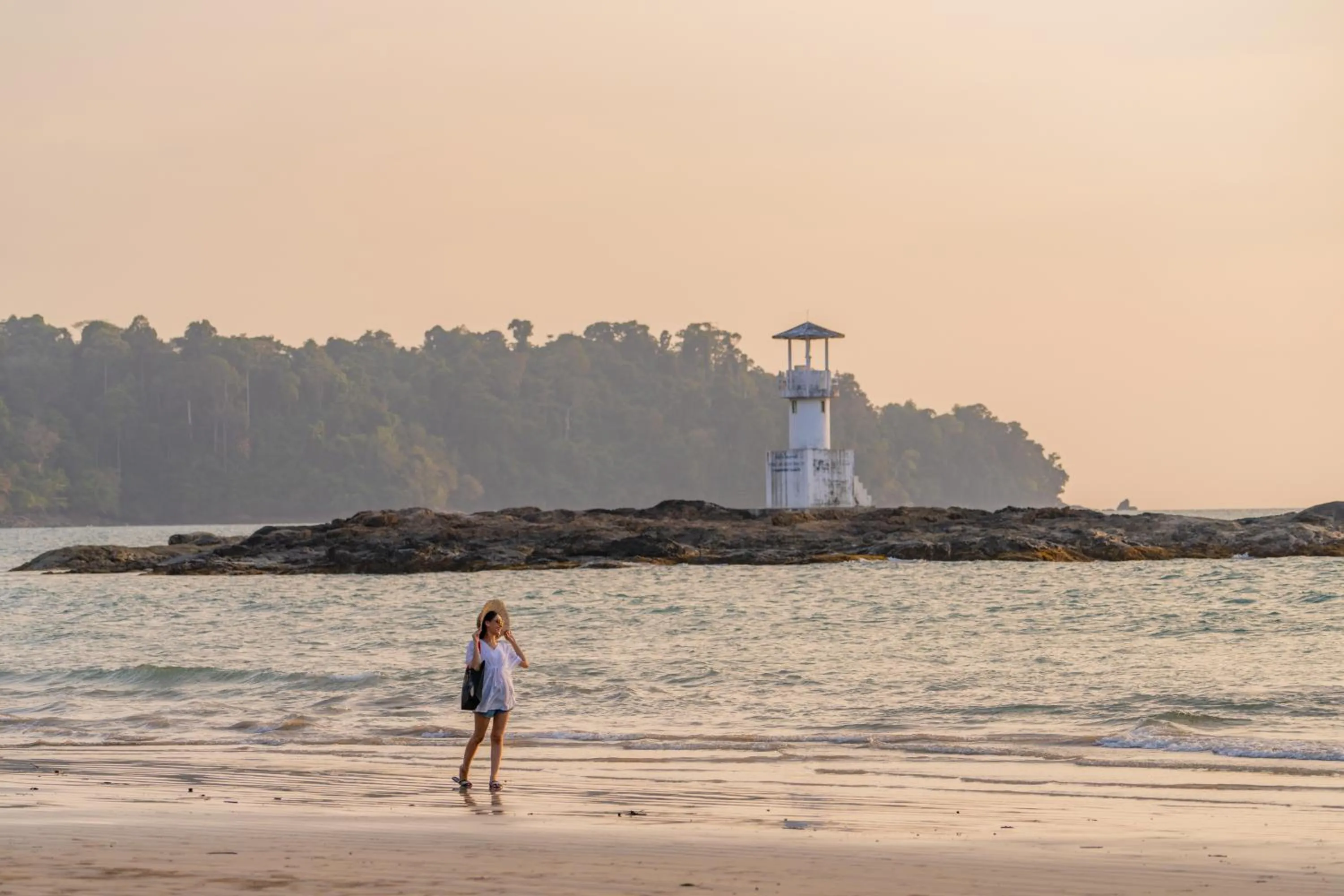 Activities in Motive Cottage Resort