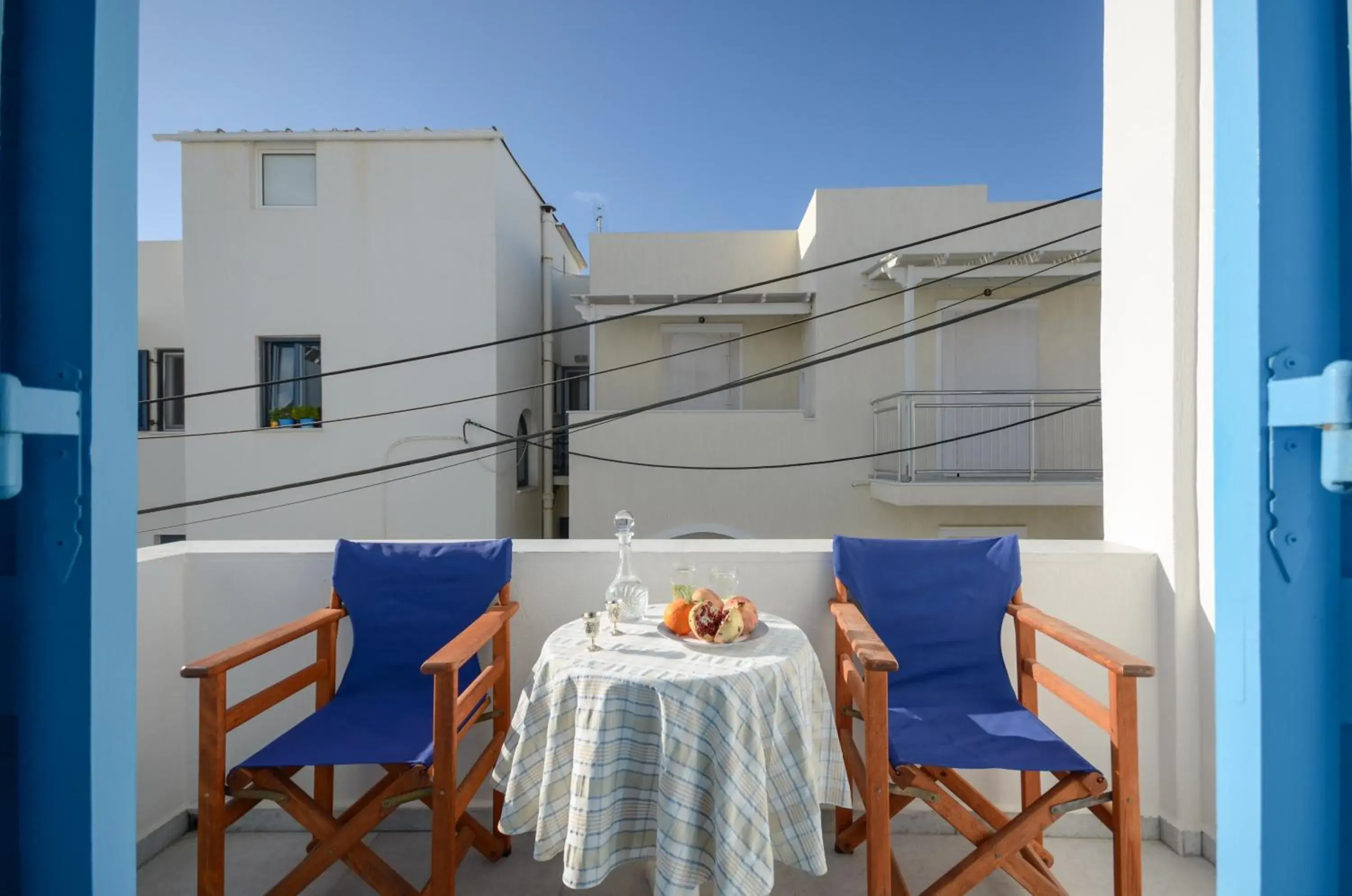 Studio (2 Adults) in Mike's Studios Studio (2 Adults) in Mike's Studios