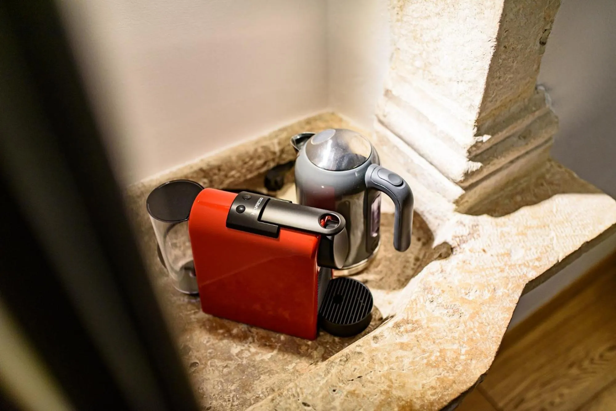 Property building in ART HOME ARTHUR by DuHomes