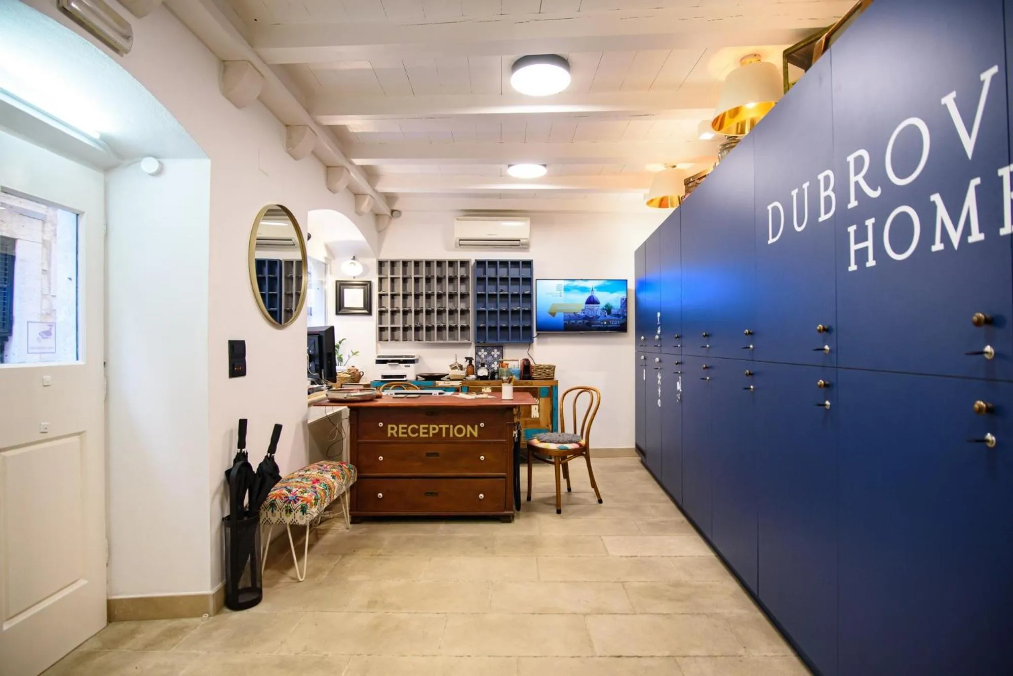 Property building in ART HOME ARTHUR by DuHomes