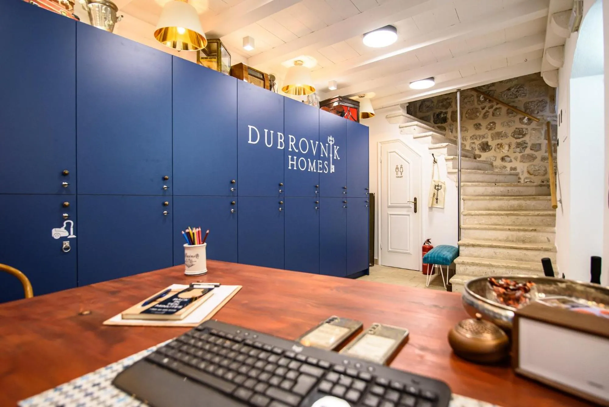 Property building in ART HOME ARTHUR by DuHomes