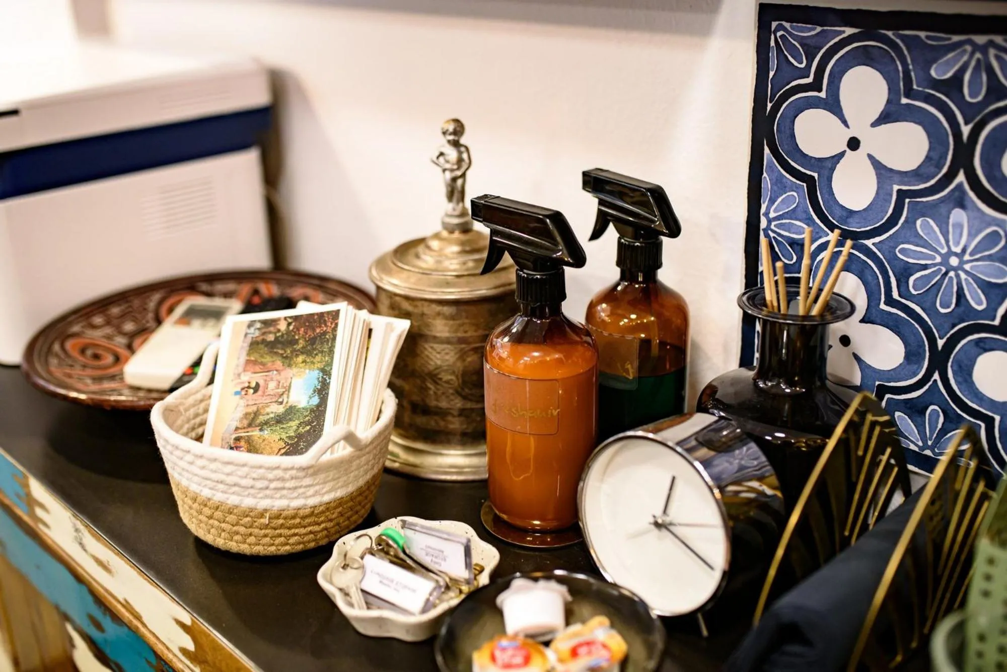 Property building in ART HOME ARTHUR by DuHomes