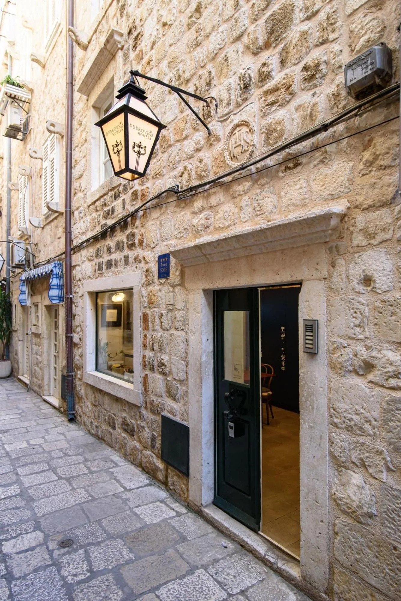 Property building in ART HOME ARTHUR by DuHomes