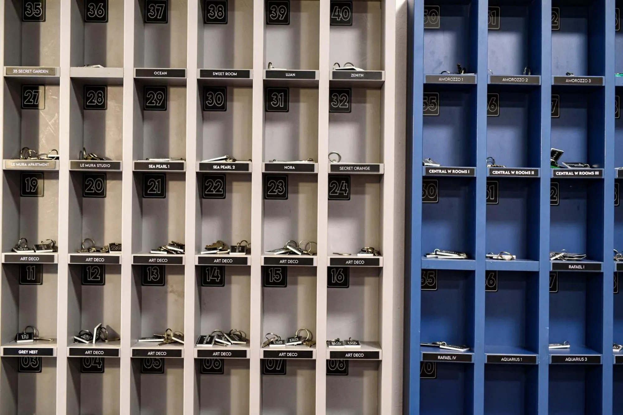 Property building in ART HOME ARTHUR by DuHomes