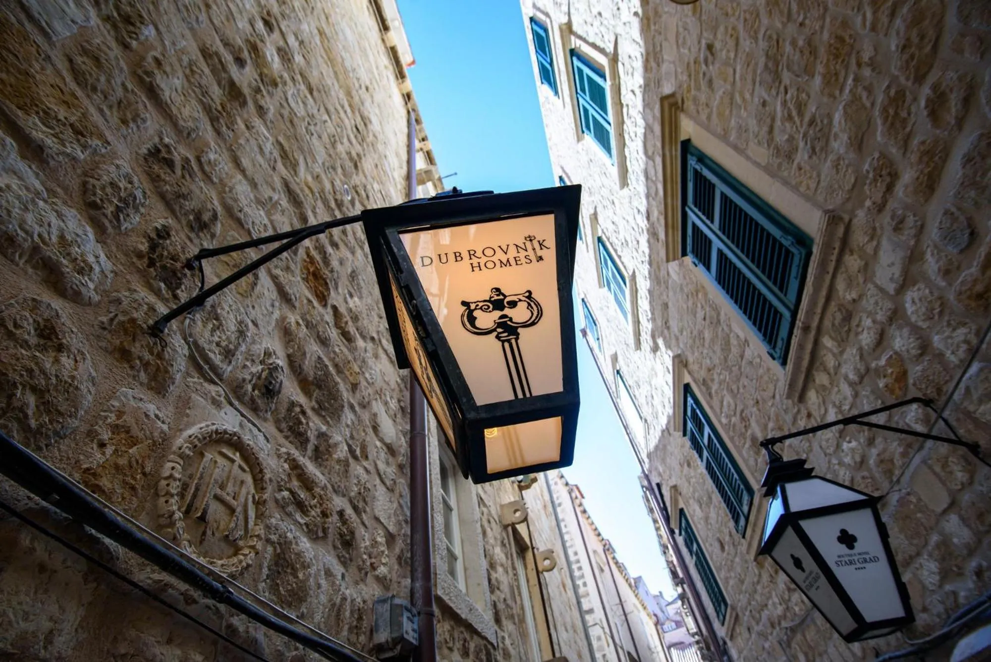 Street view in ART HOME ARTHUR by DuHomes