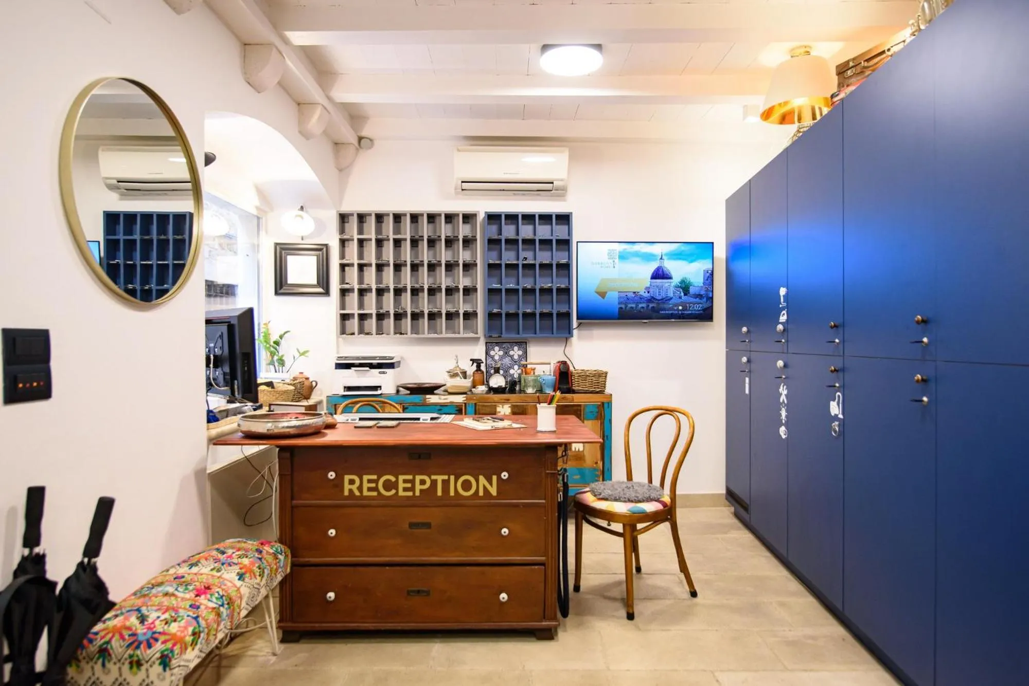 Property building in ART HOME ARTHUR by DuHomes