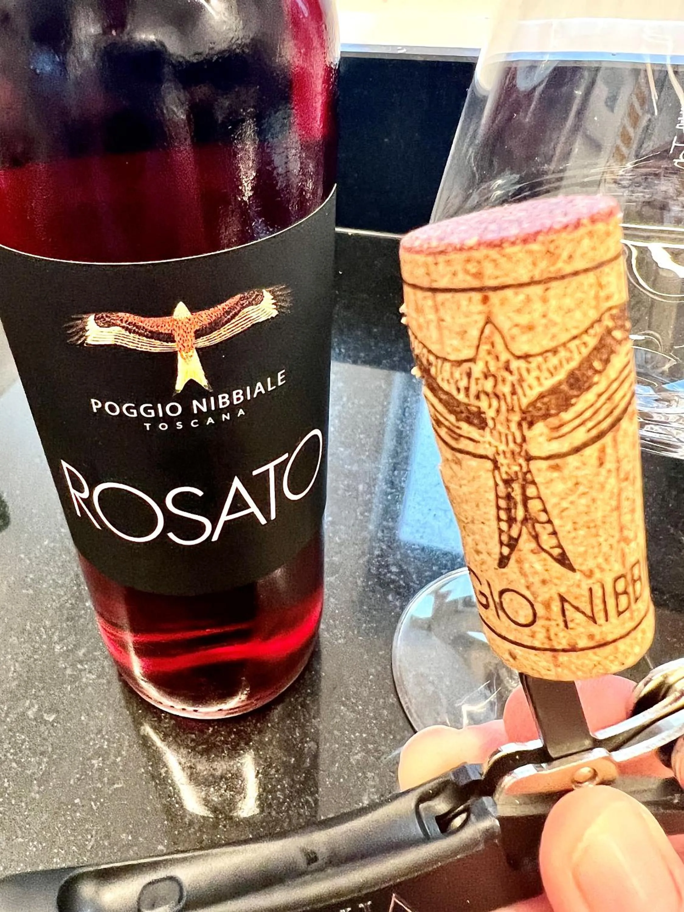 Food and drinks in Hotel Restaurant Grünwalderhof