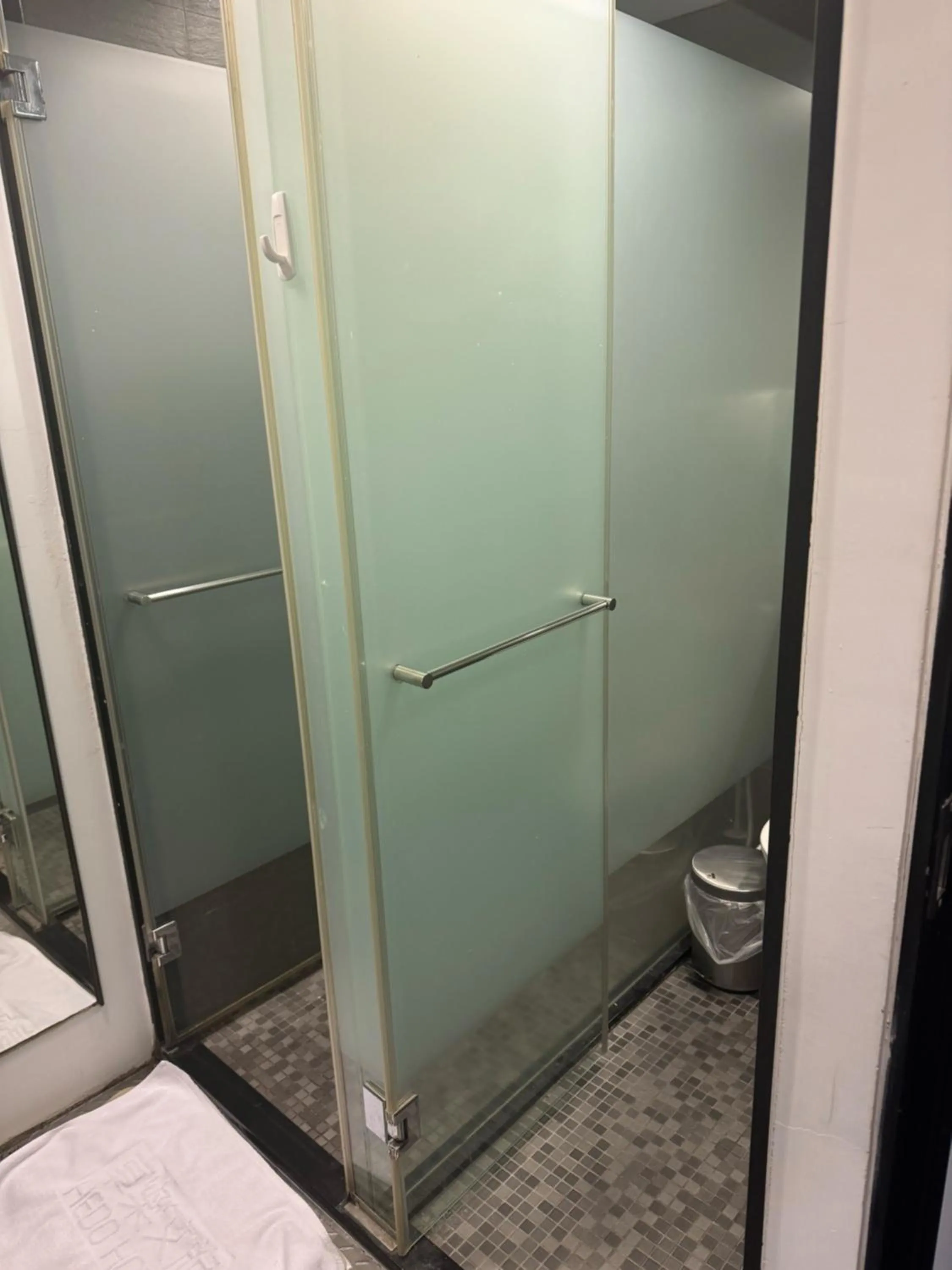 Taipei Breeze Guesthouse