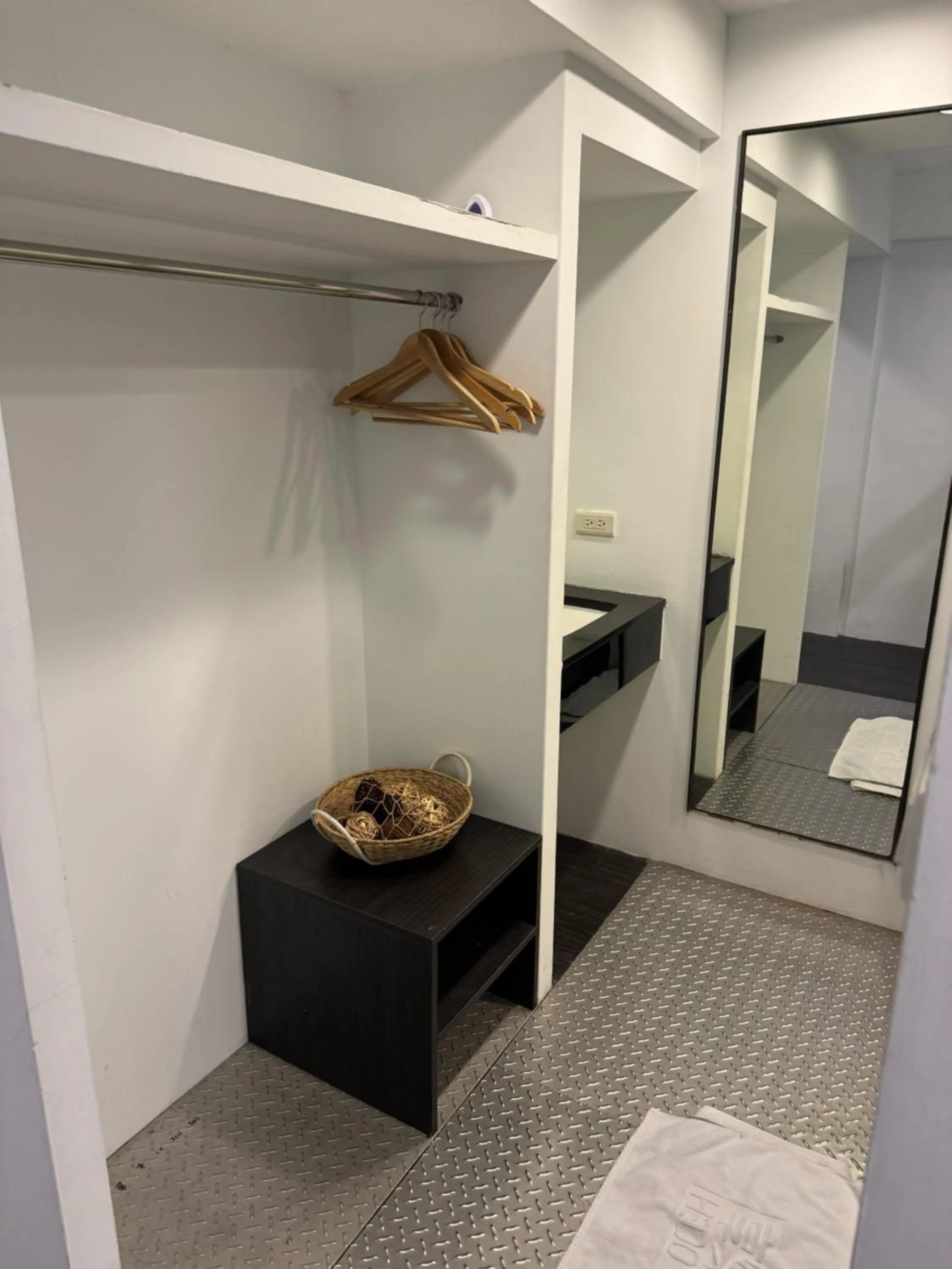 Taipei Breeze Guesthouse