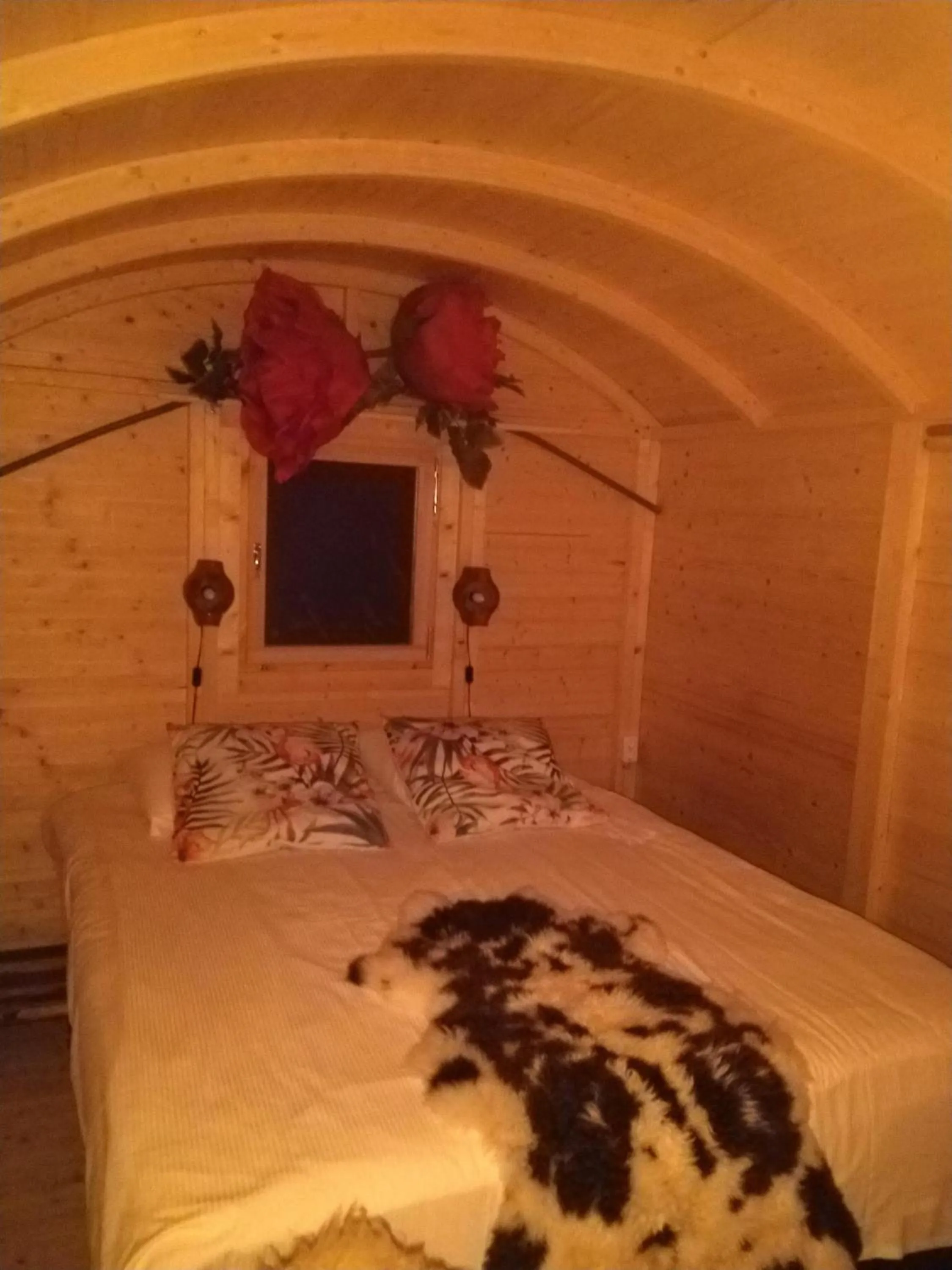 Strandhotel Terschelling B&B