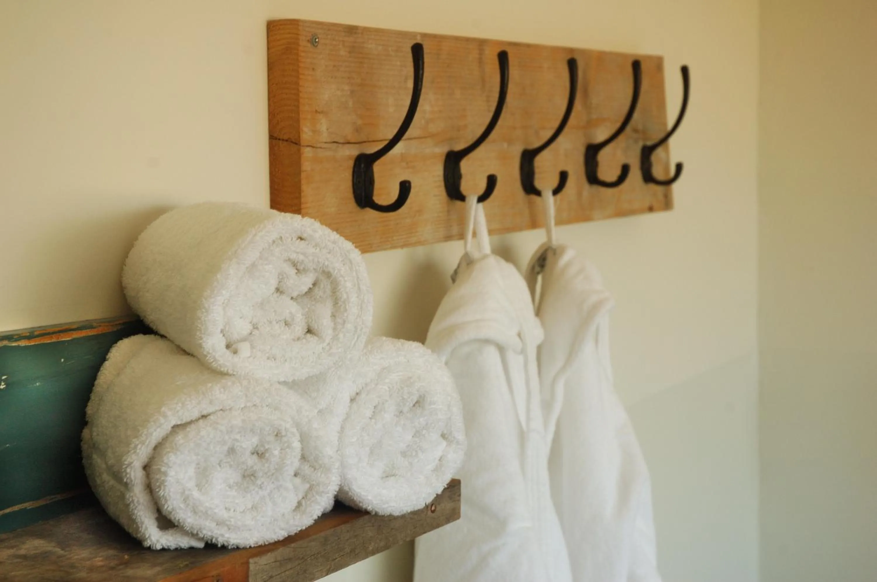 Other in Strandhotel Terschelling B&B