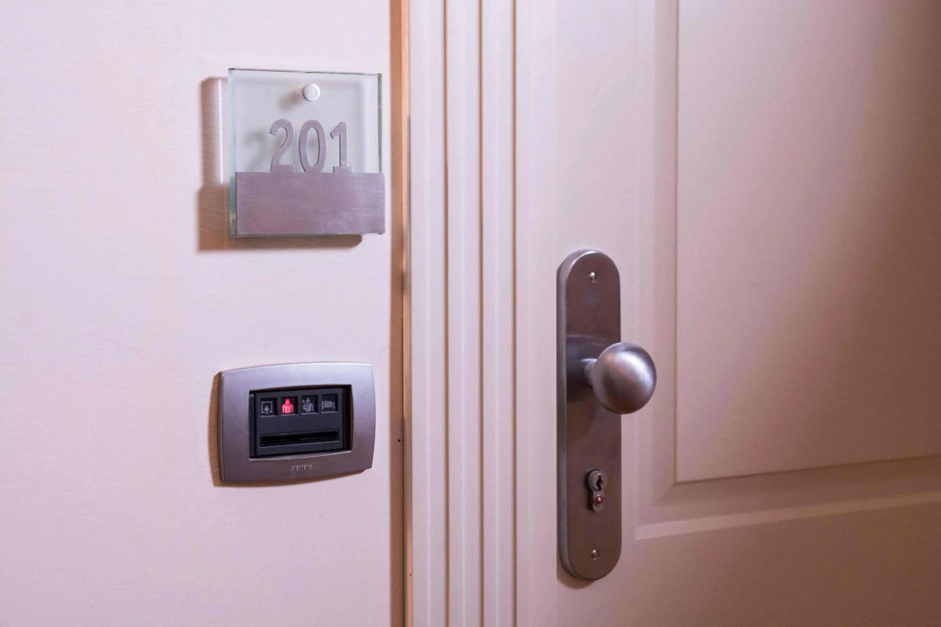 Facade/entrance in Country House Corte Del Sole