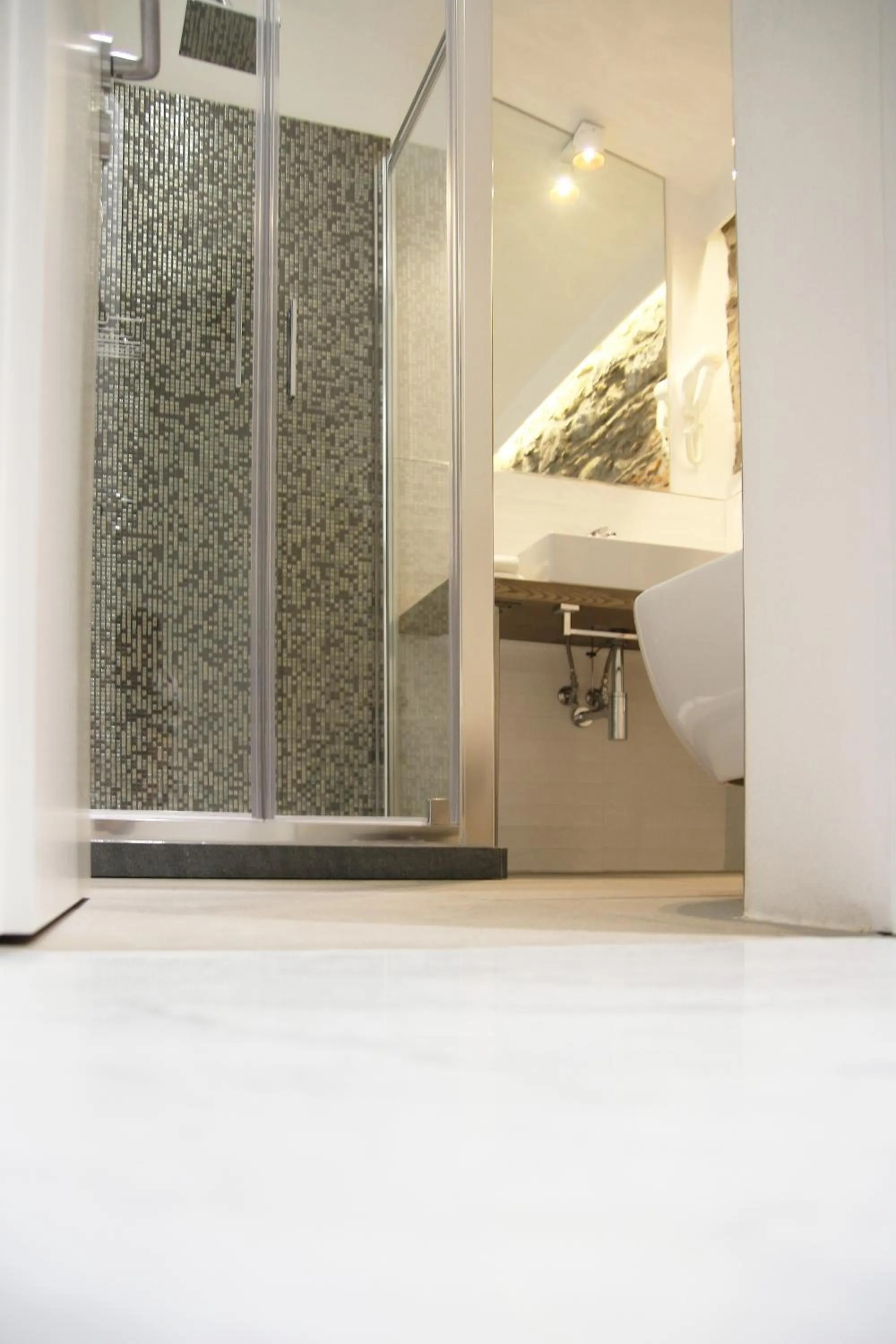 Affittacamere Bellavista