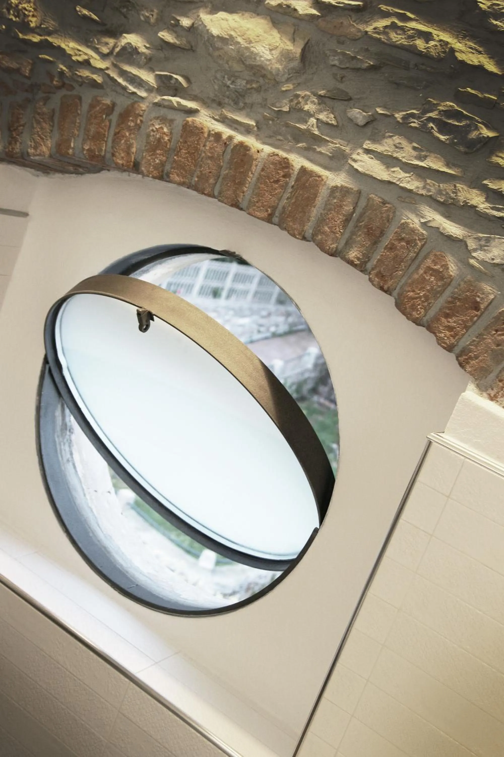 Affittacamere Bellavista