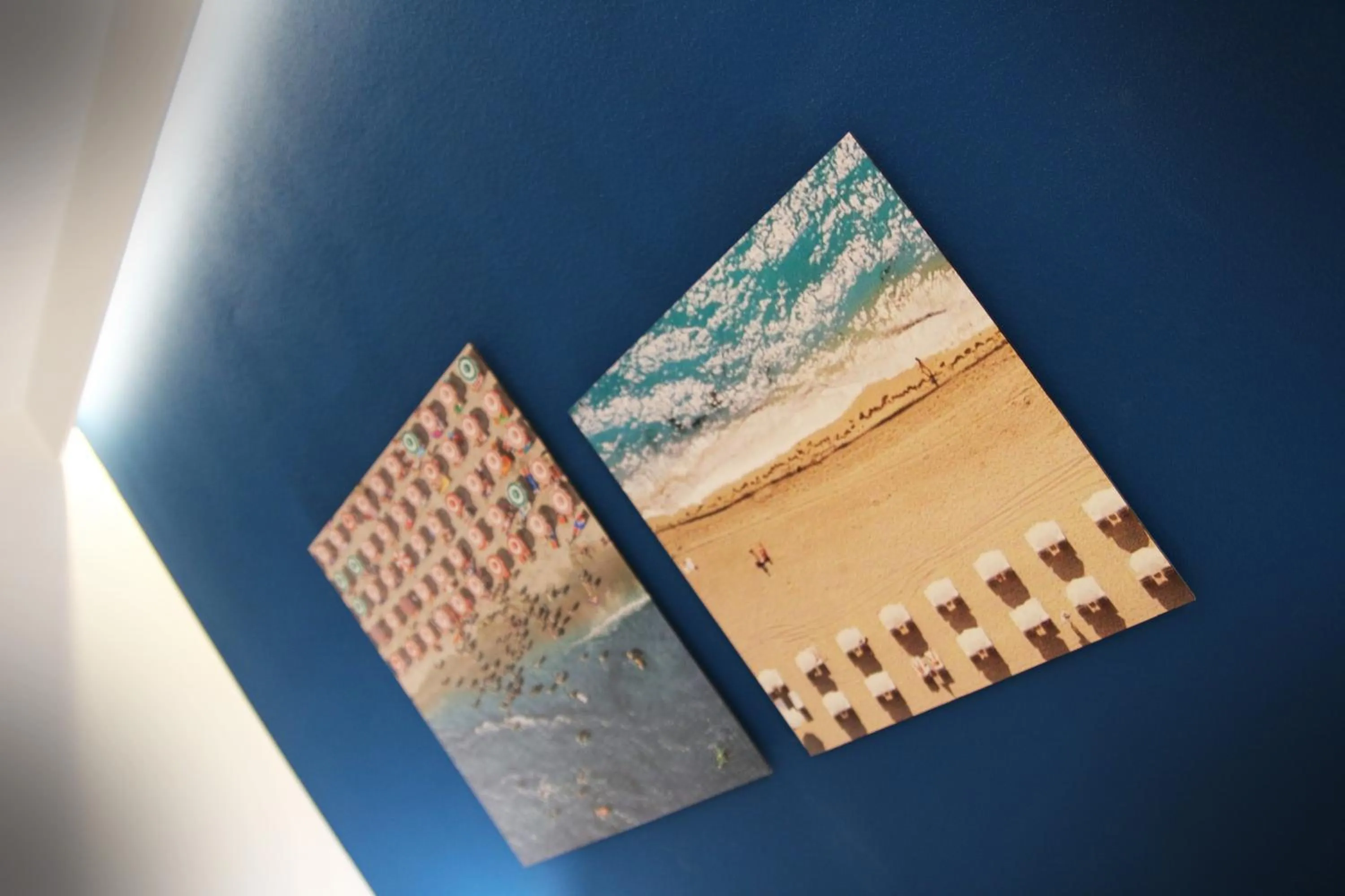 Affittacamere Bellavista