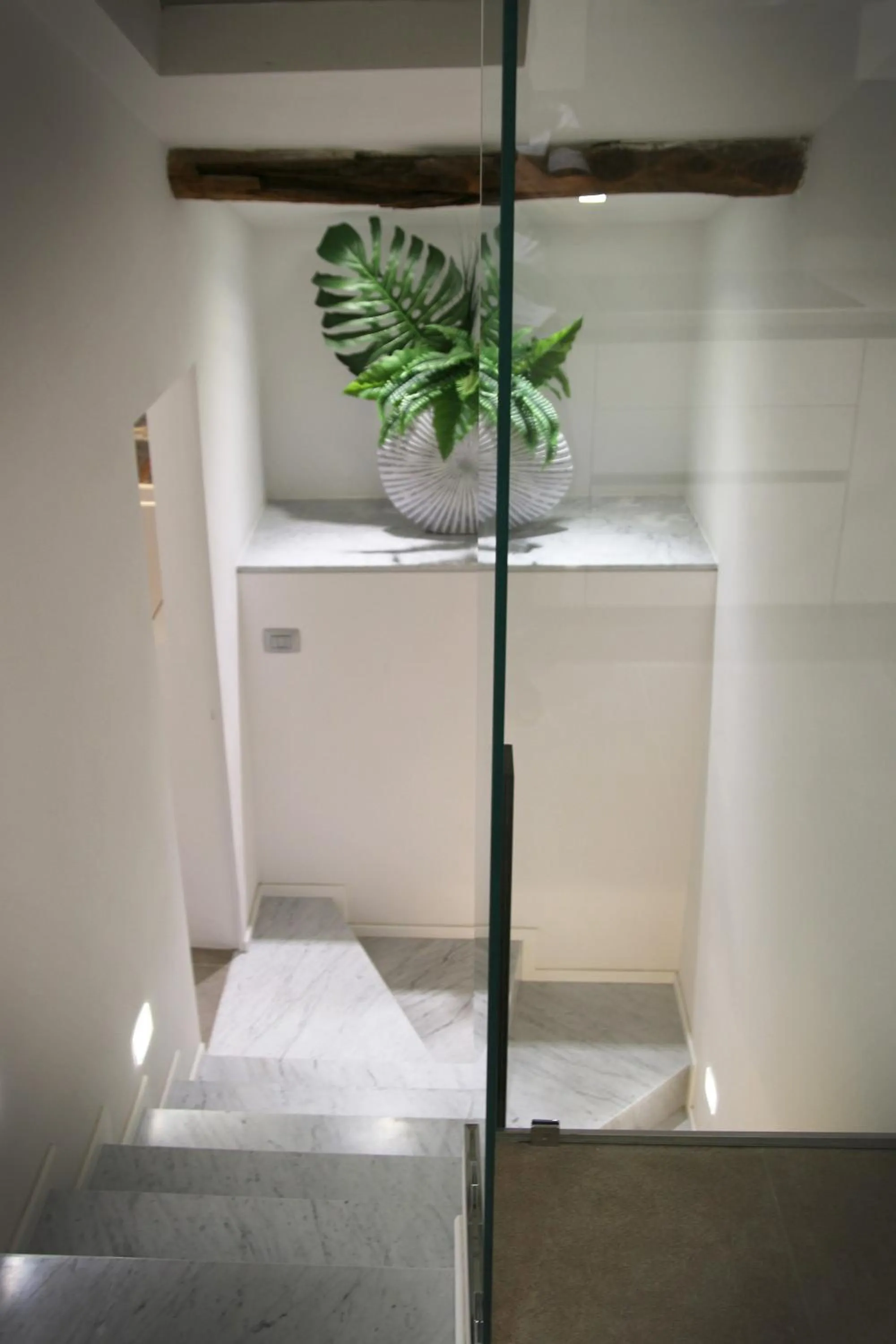 Affittacamere Bellavista