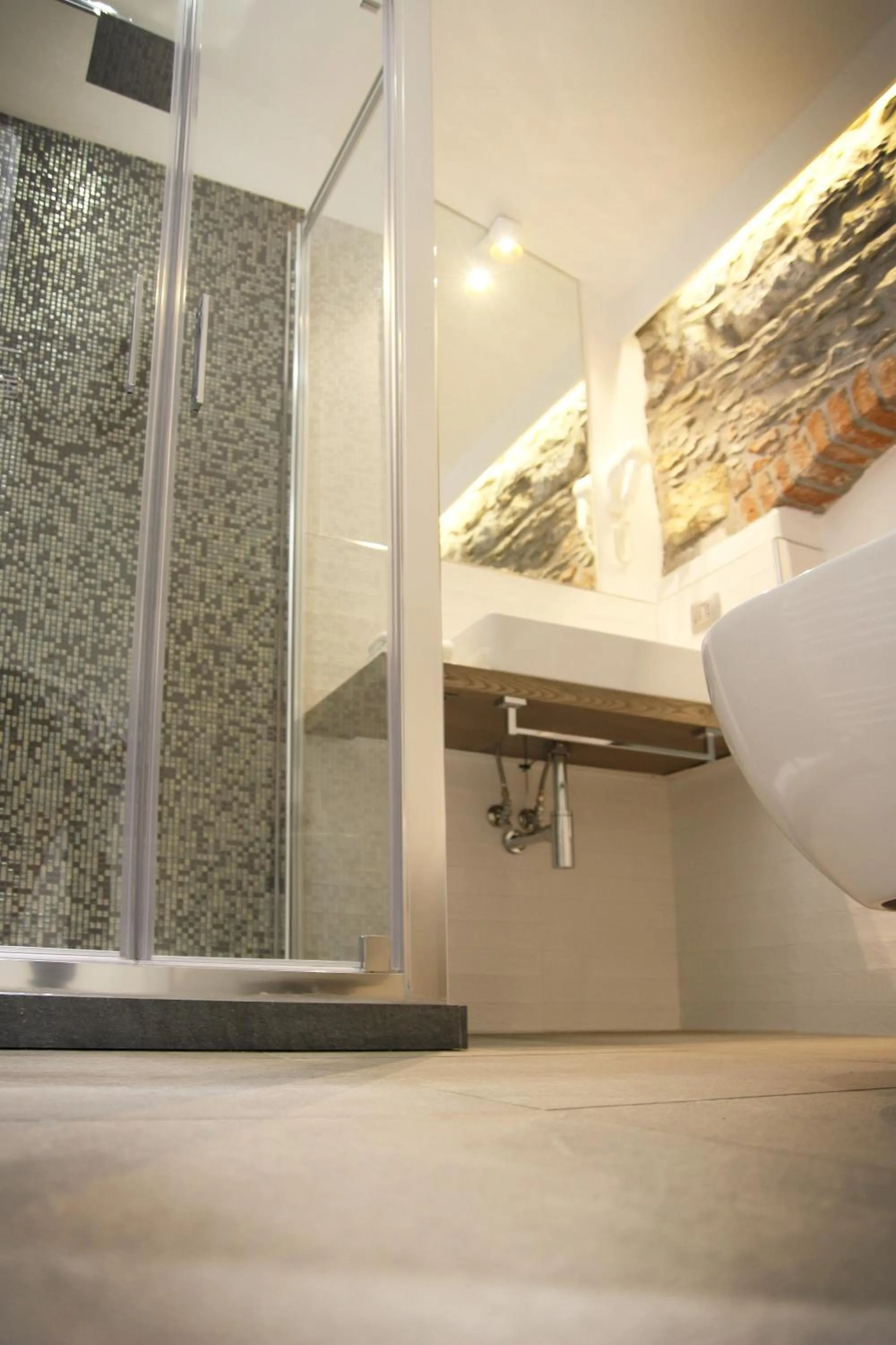 Affittacamere Bellavista