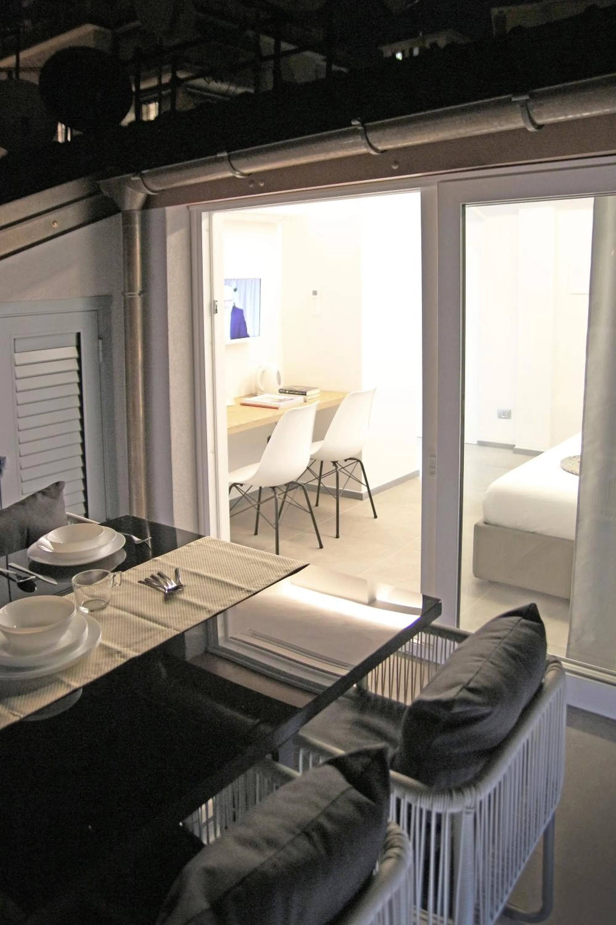 Affittacamere Bellavista