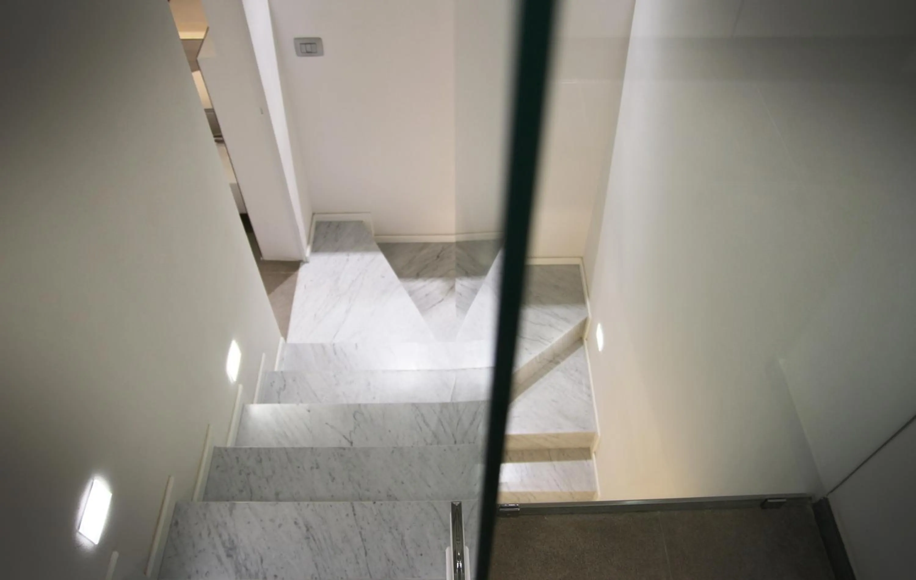 Affittacamere Bellavista