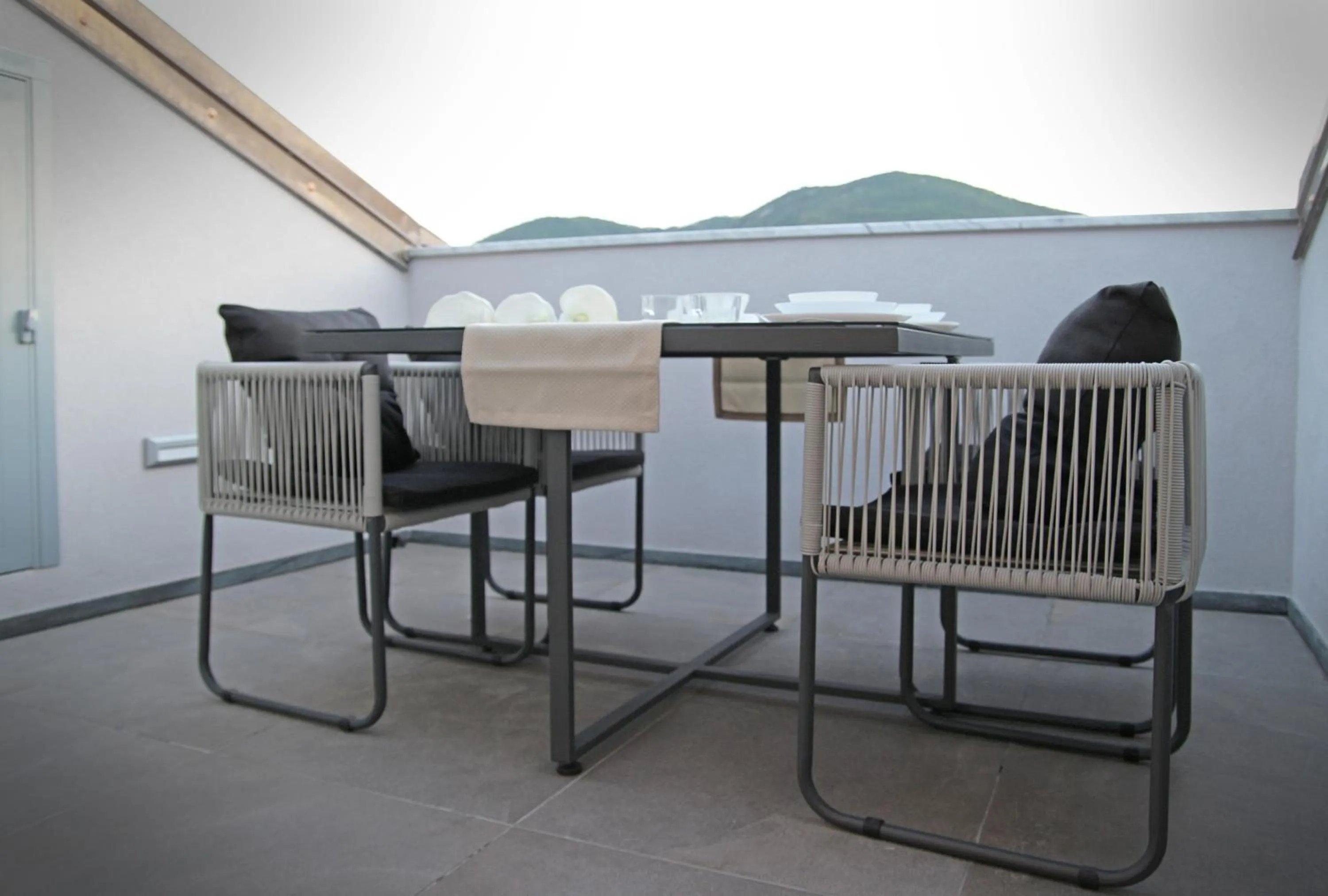 Affittacamere Bellavista