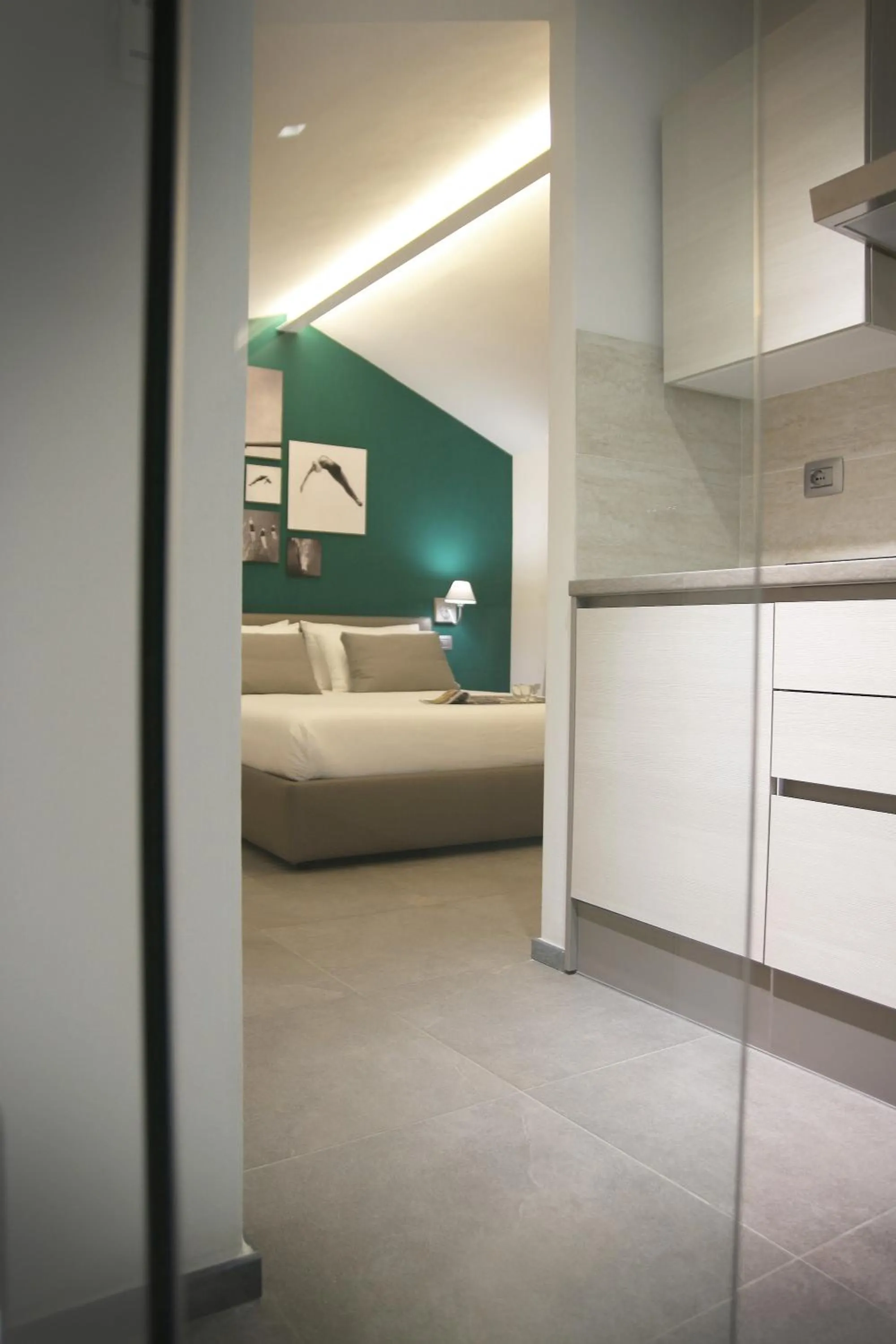 Affittacamere Bellavista