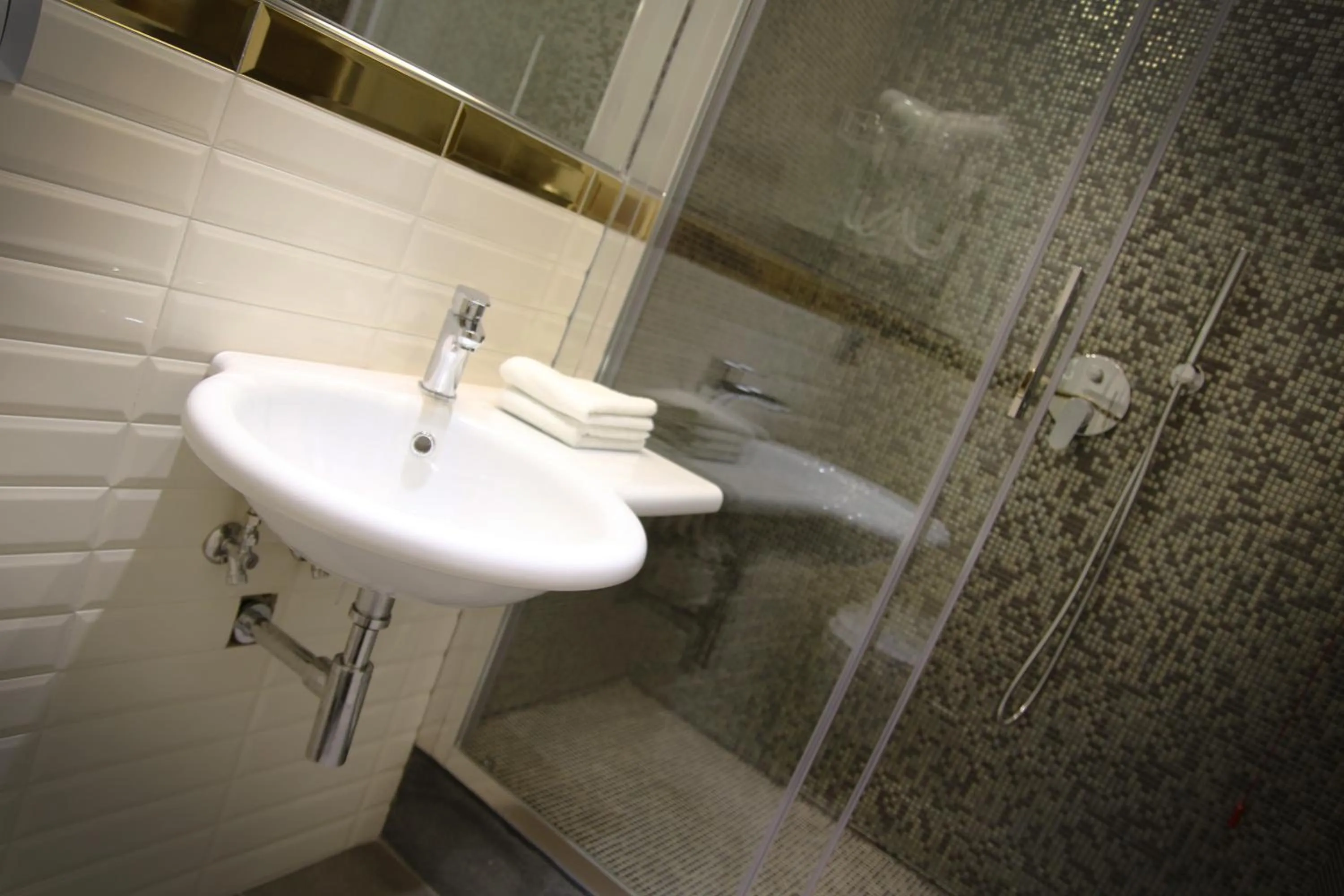 Affittacamere Bellavista